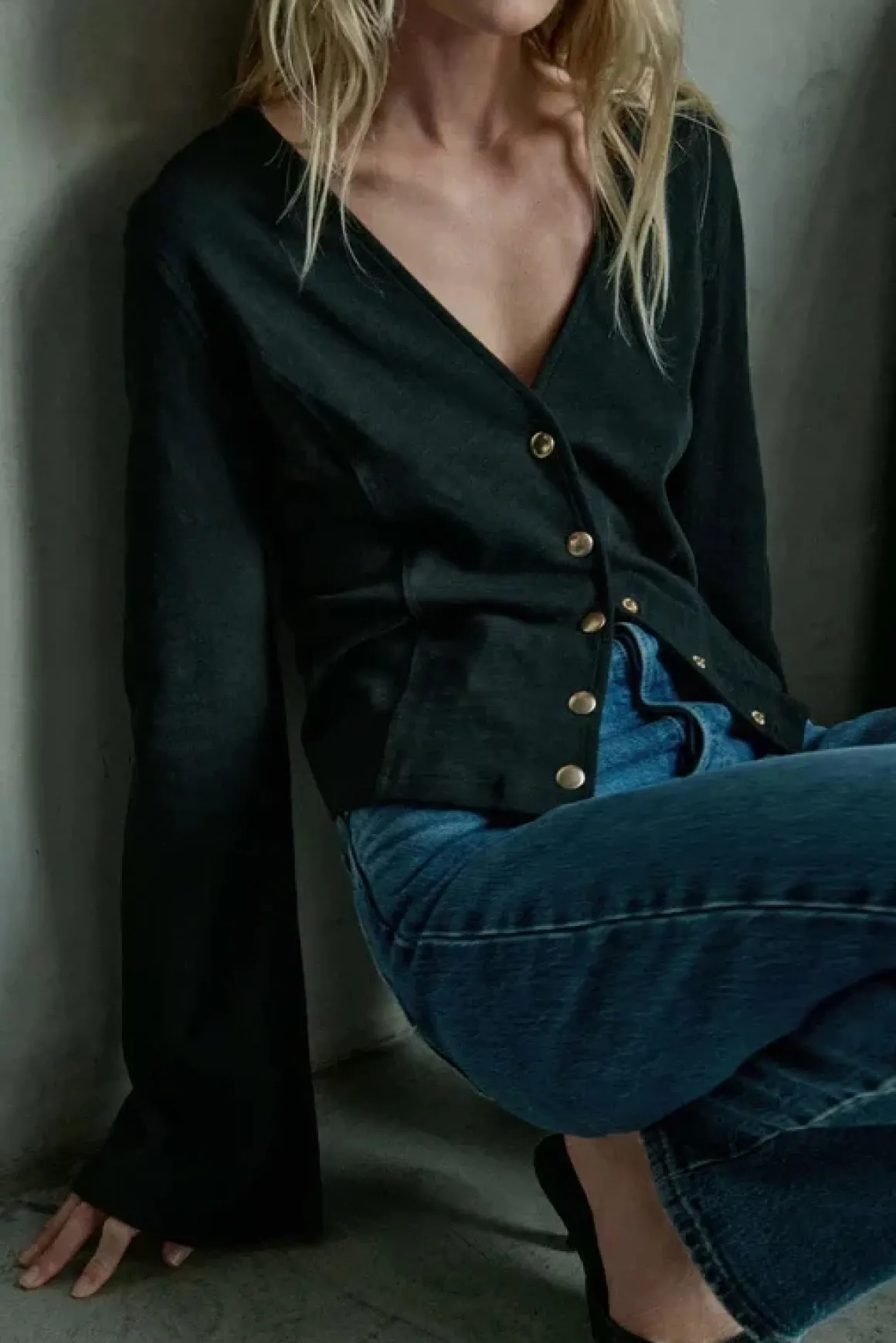 nation_margaux_button_shi_1.webp Nation Margaux Button Shirt