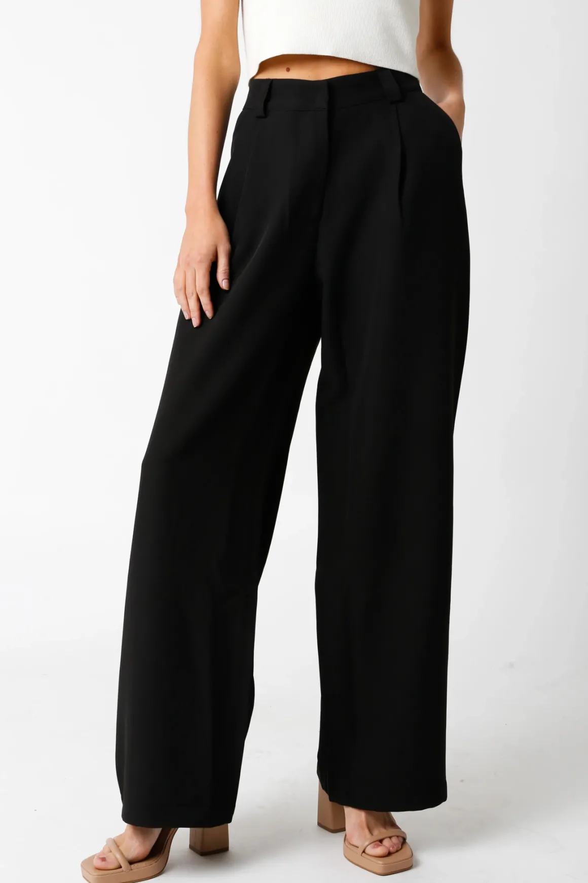 olivaceous_briar_pants_1.webp Olivaceous Briar Pants
