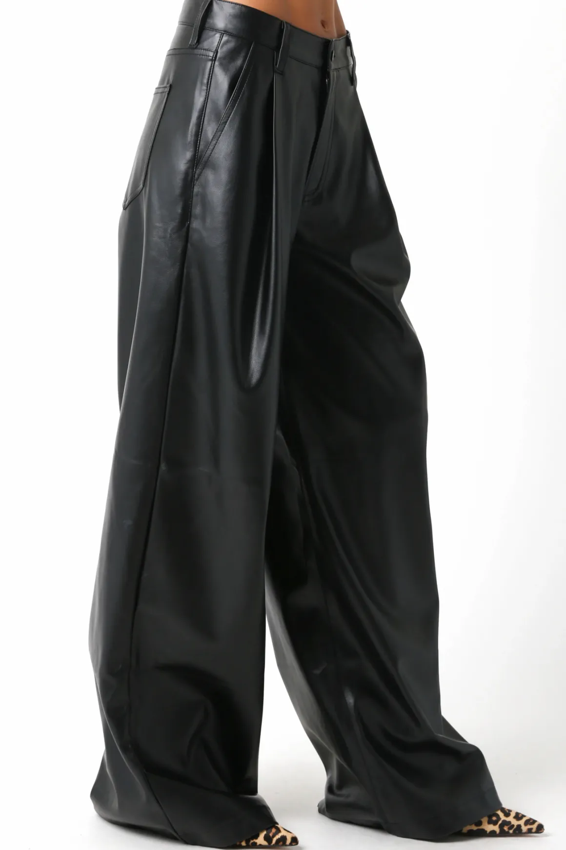 olivaceous_stacy_vegan_le_2.webp Olivaceous Stacy Vegan Leather Pants