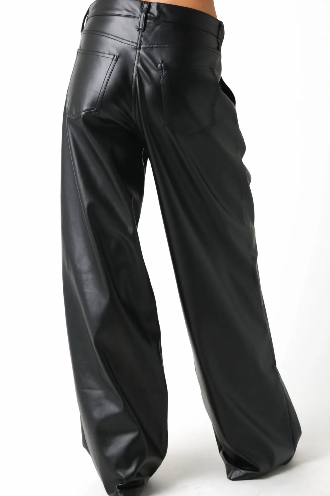 olivaceous_stacy_vegan_le_3.webp Olivaceous Stacy Vegan Leather Pants