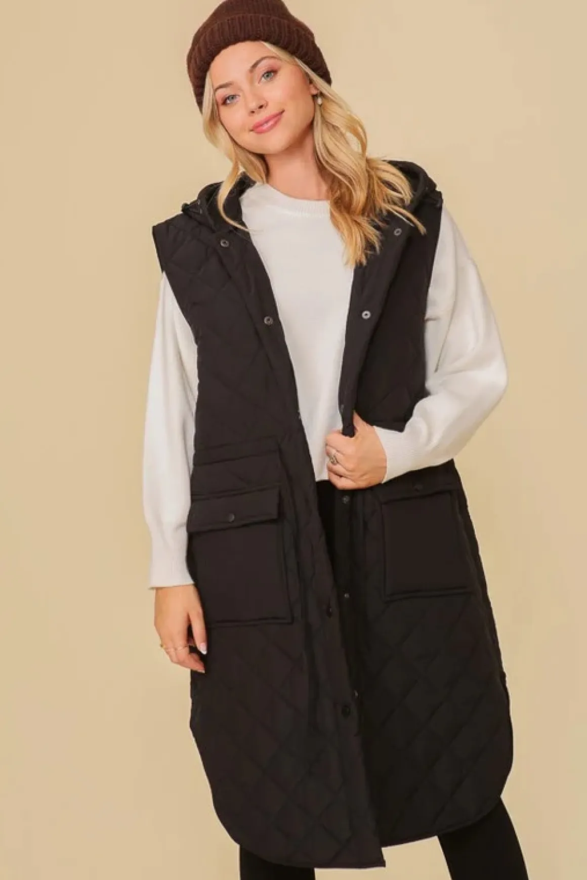 oversized_quilted_midi_ja_12.webp Oversized Quilted Midi Jacket *Online Only*
