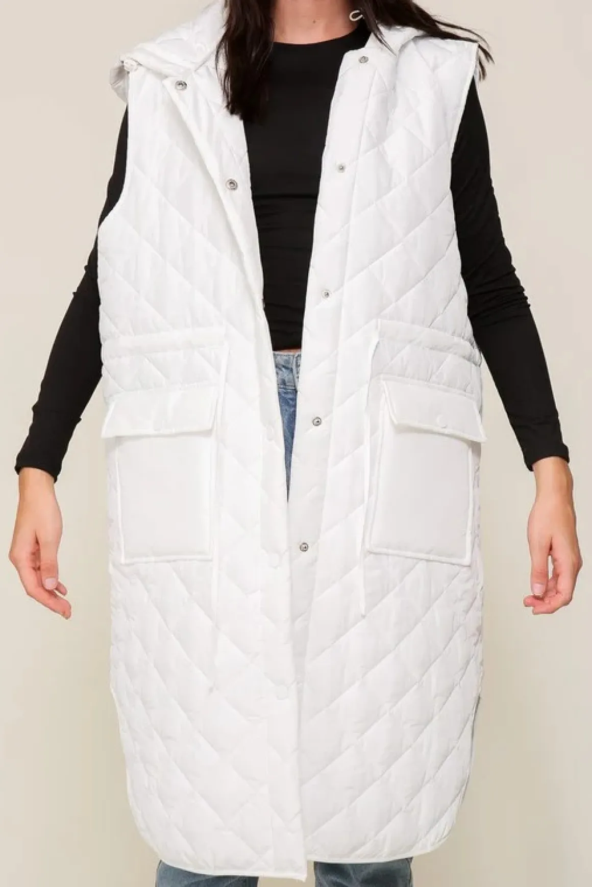 oversized_quilted_midi_ja_17.webp Oversized Quilted Midi Jacket *Online Only*