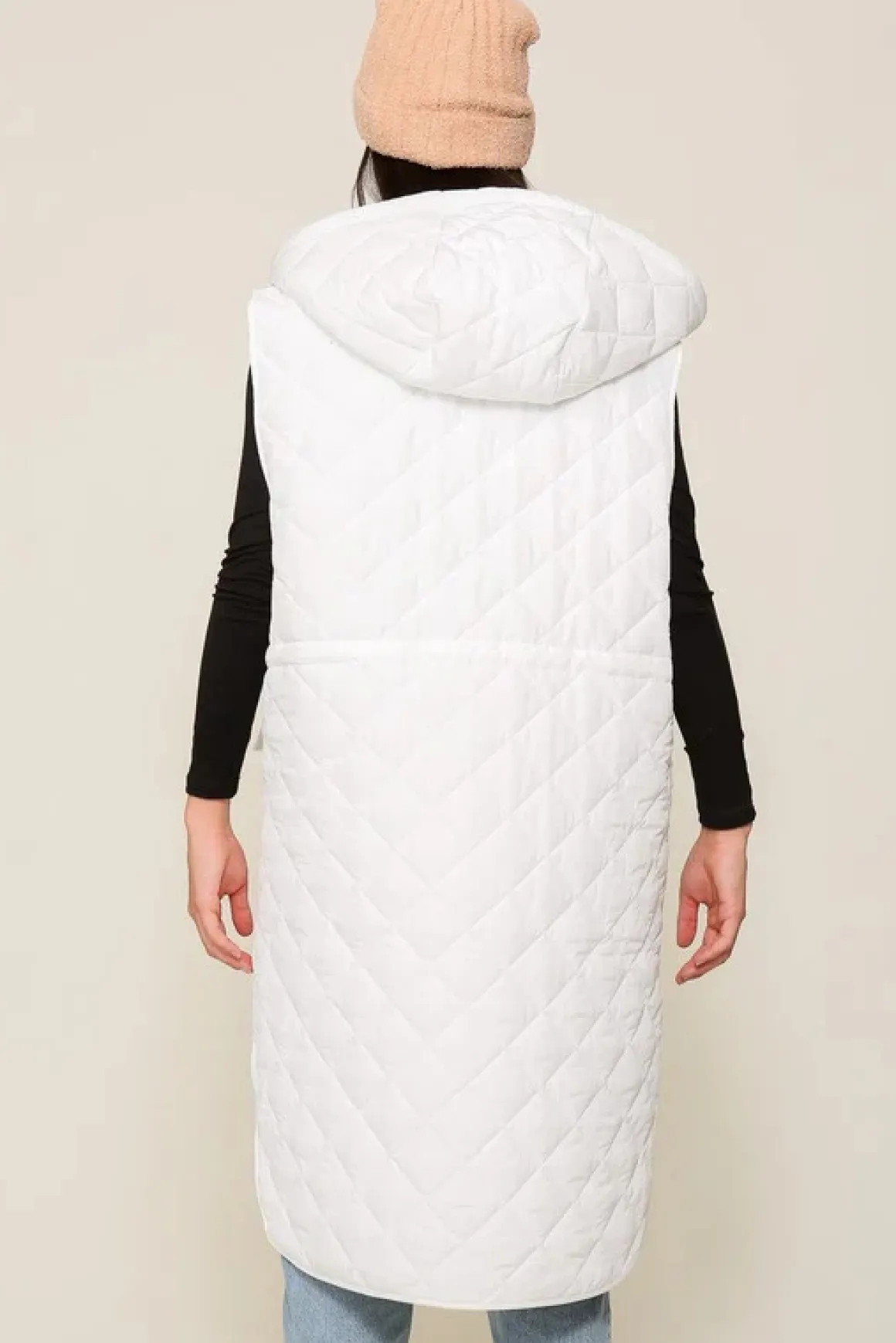 oversized_quilted_midi_ja_19.webp Oversized Quilted Midi Jacket *Online Only*