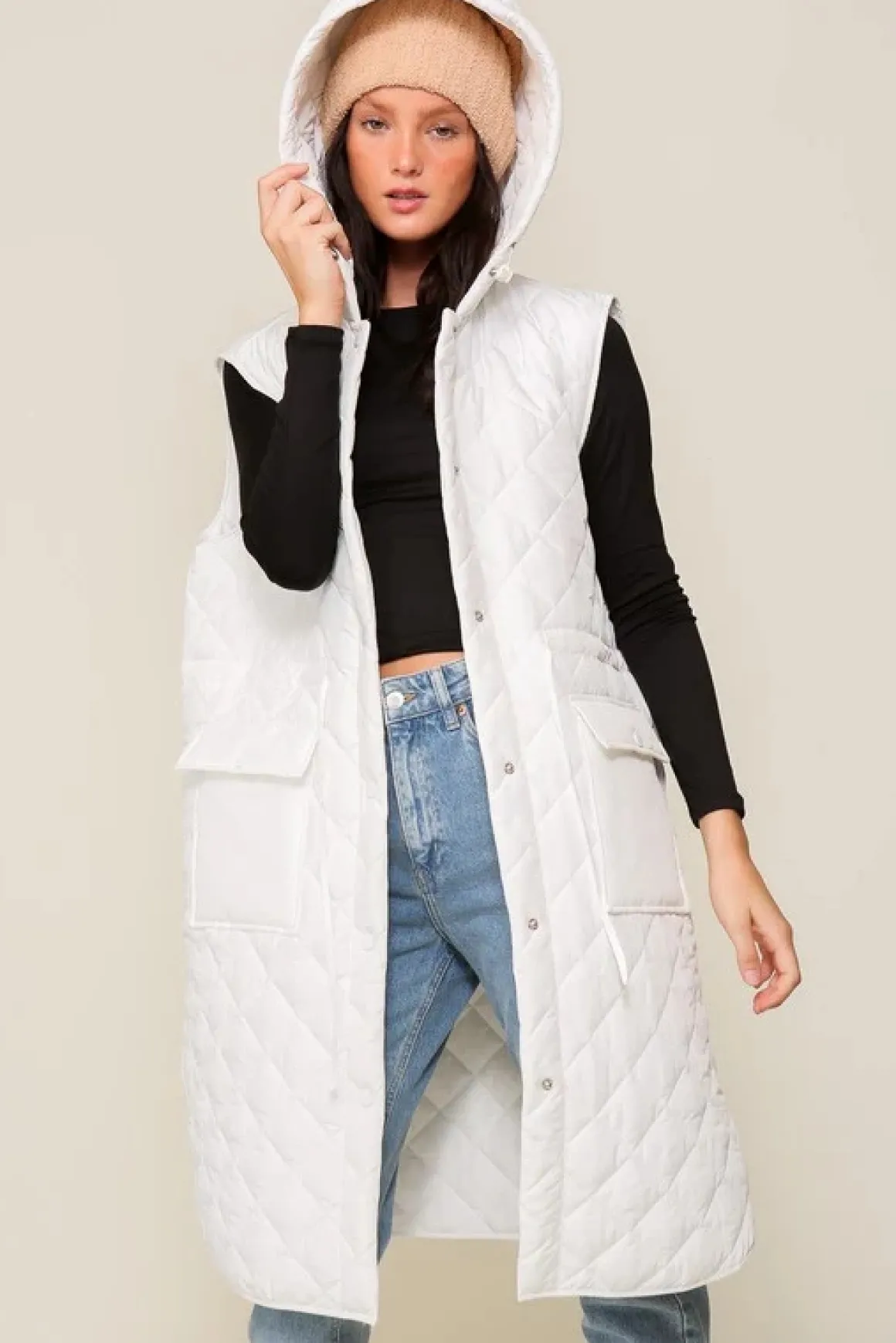 oversized_quilted_midi_ja_21.webp Oversized Quilted Midi Jacket *Online Only*
