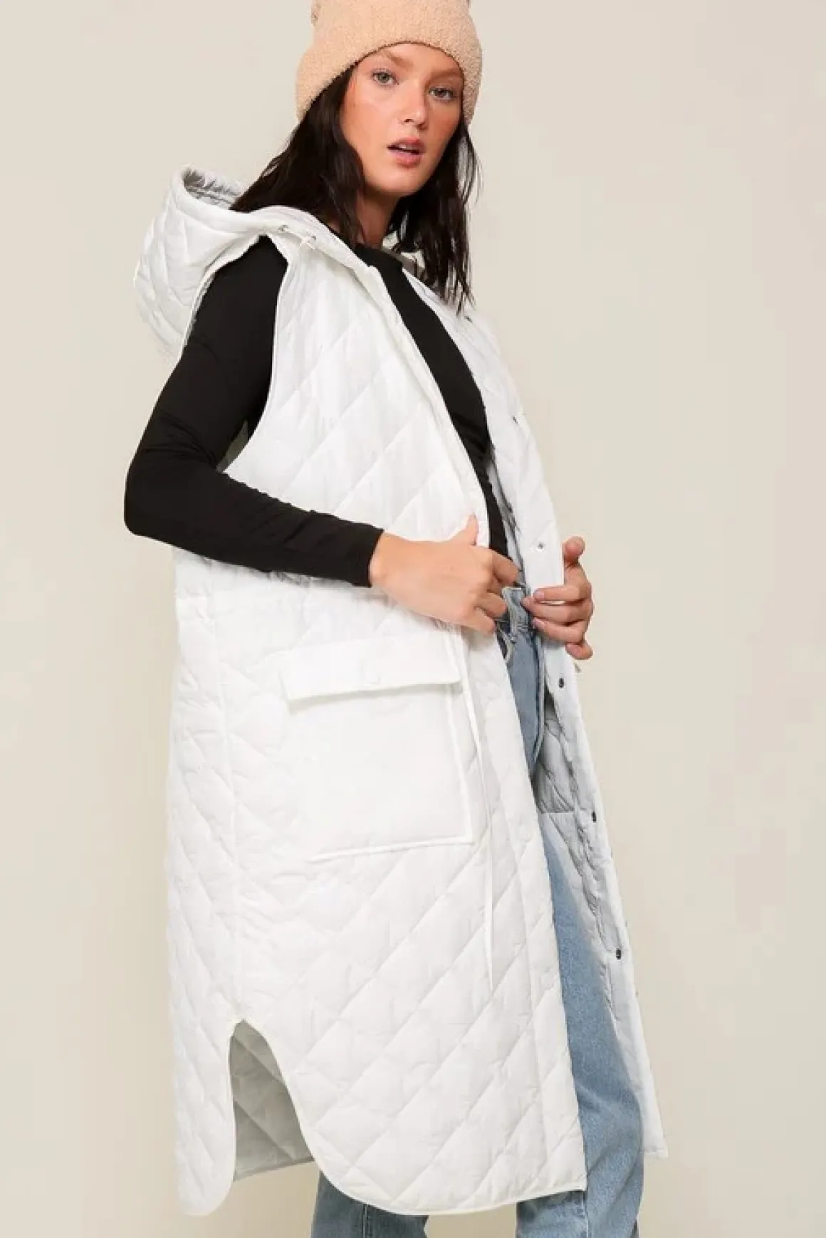oversized_quilted_midi_ja_23.webp Oversized Quilted Midi Jacket *Online Only*