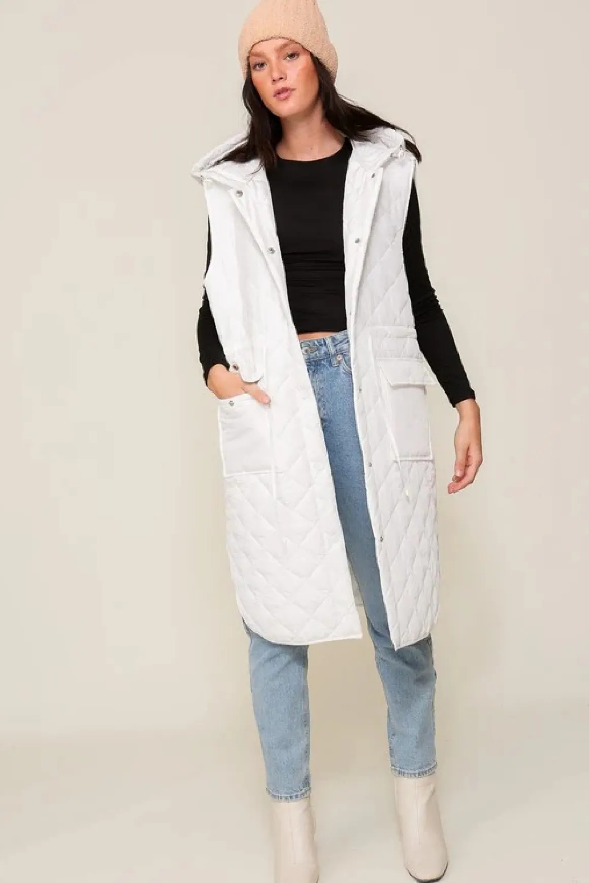 oversized_quilted_midi_ja_24.webp Oversized Quilted Midi Jacket *Online Only*