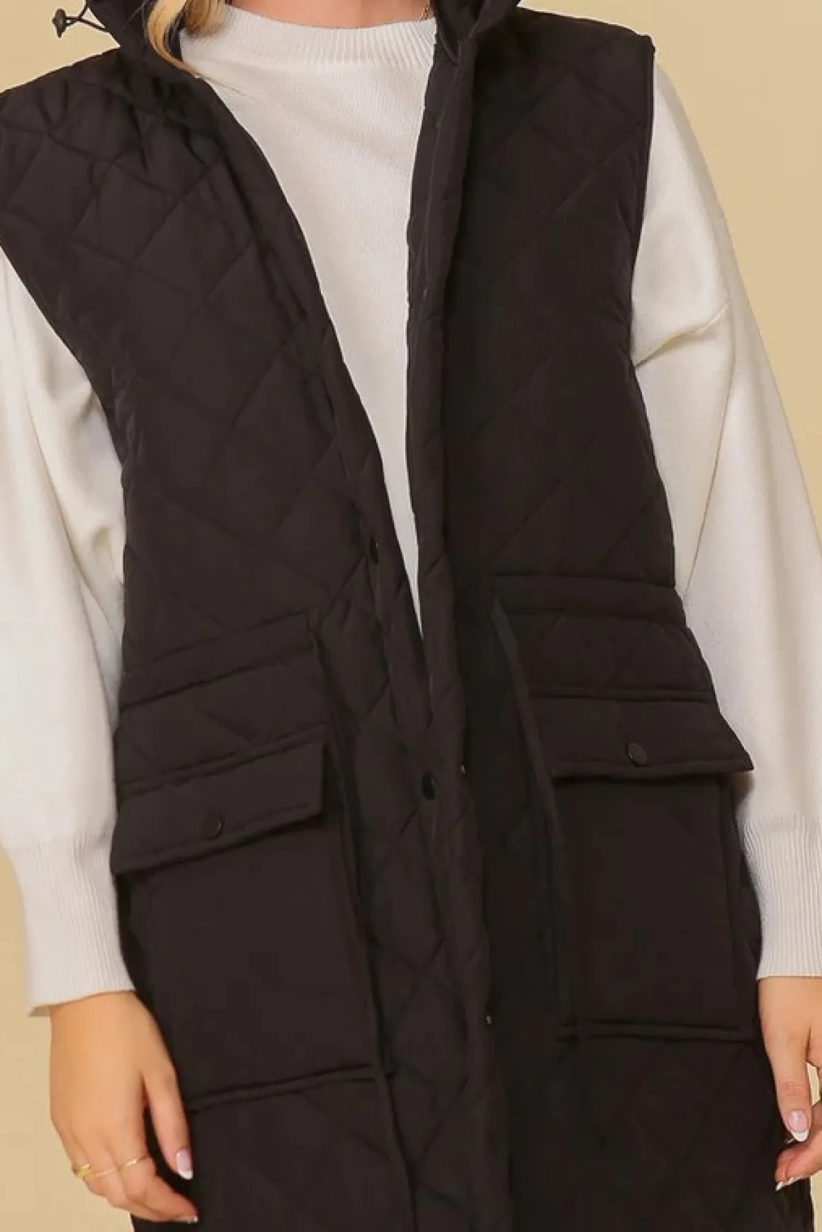 oversized_quilted_midi_ja_25.webp Oversized Quilted Midi Jacket *Online Only*