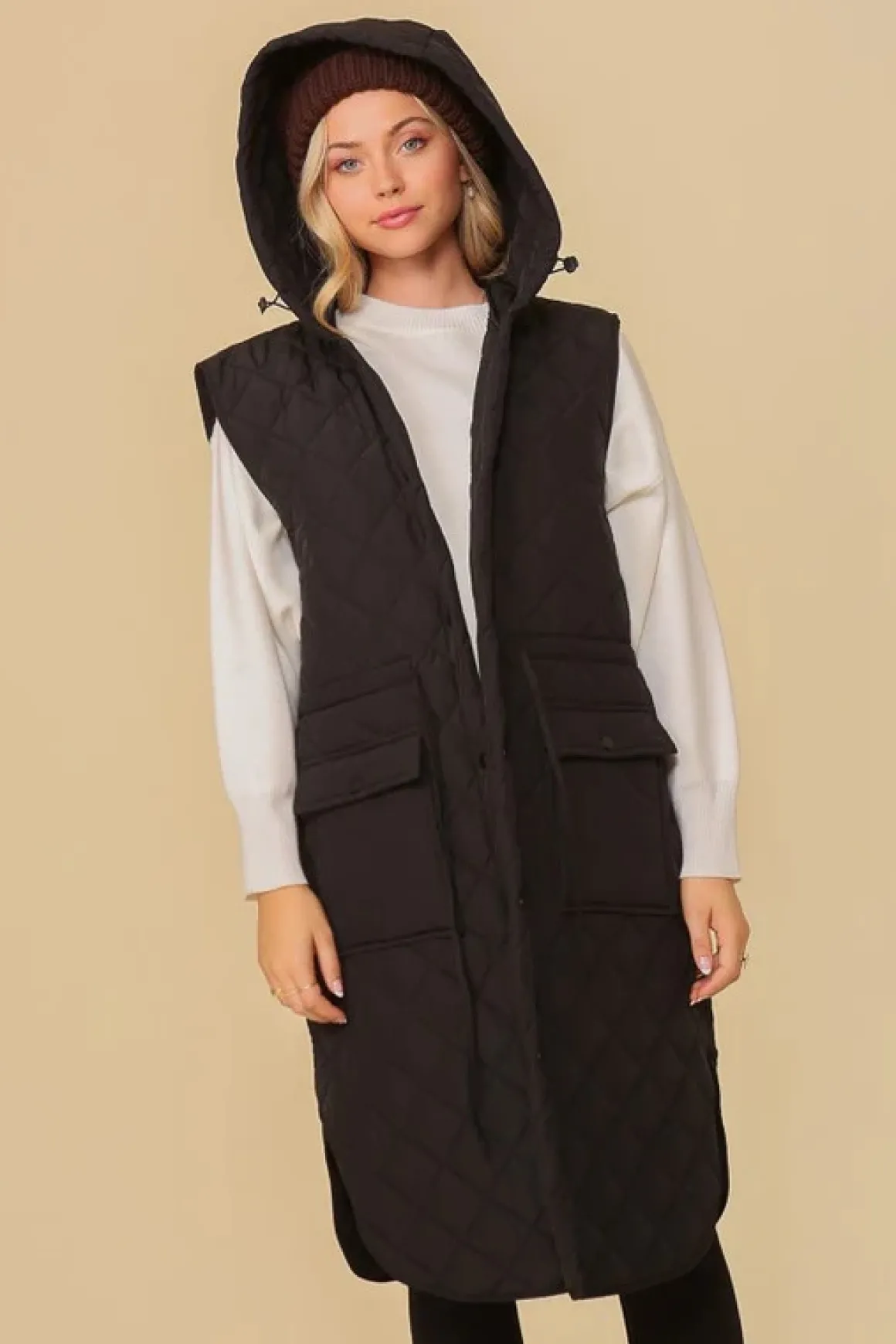 oversized_quilted_midi_ja_26.webp Oversized Quilted Midi Jacket *Online Only*