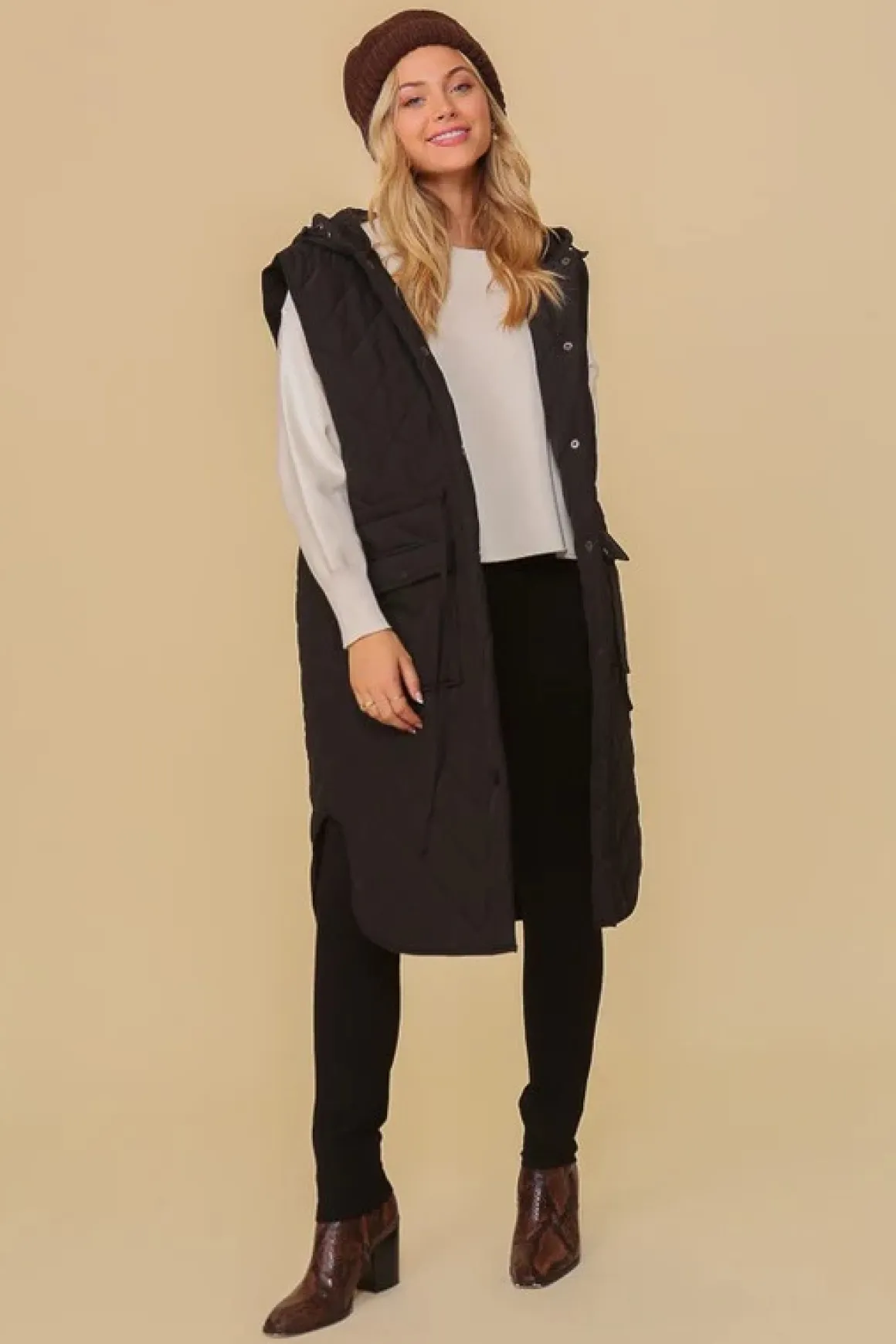 oversized_quilted_midi_ja_29.webp Oversized Quilted Midi Jacket *Online Only*