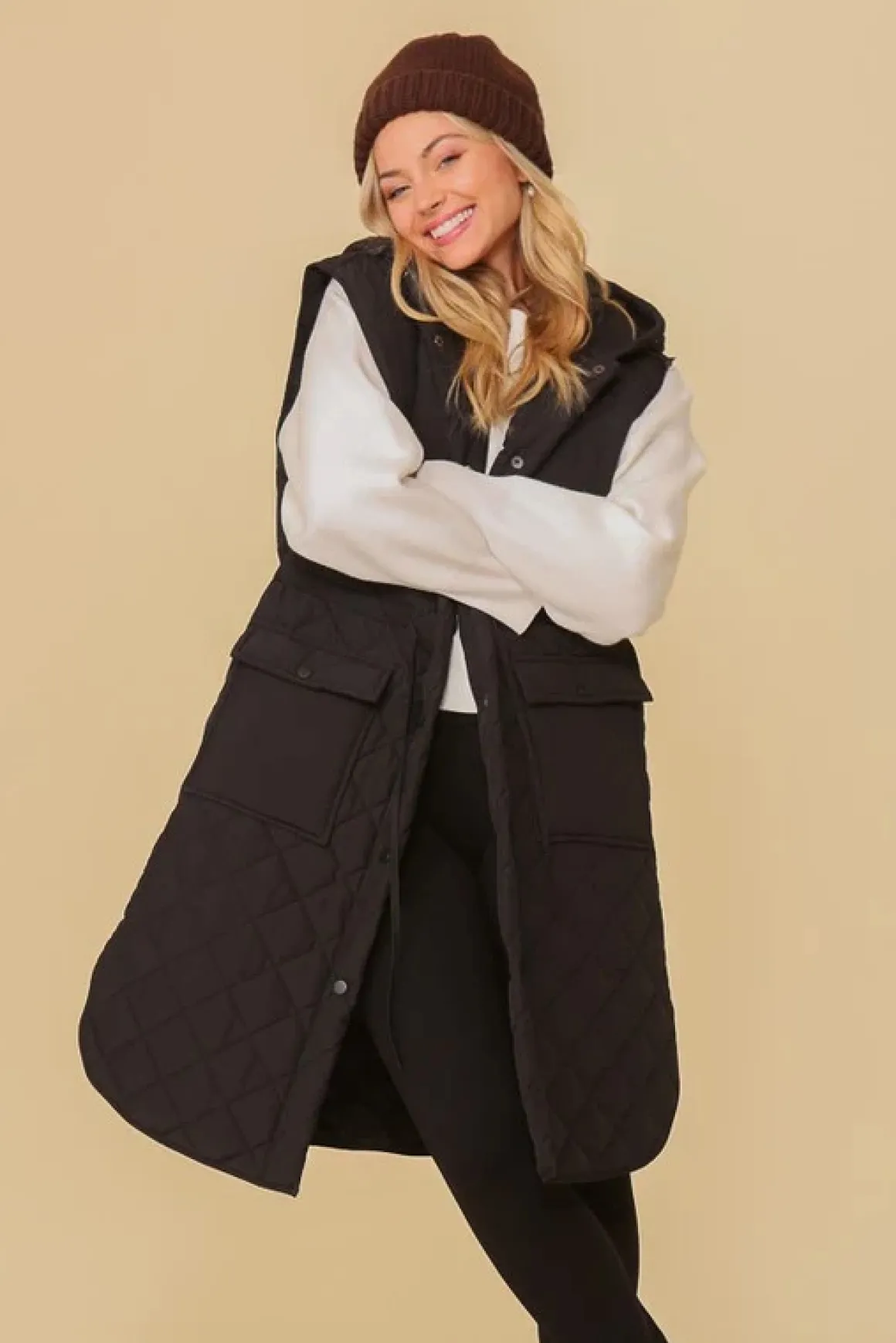 oversized_quilted_midi_ja_31.webp Oversized Quilted Midi Jacket *Online Only*