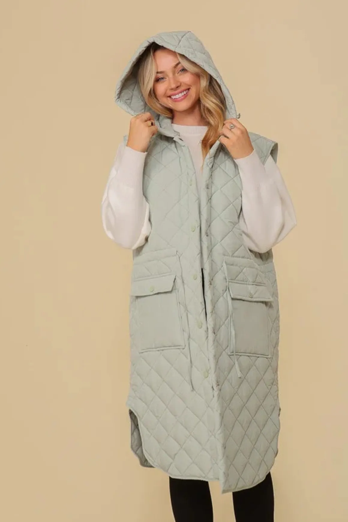 oversized_quilted_midi_ja_32.webp Oversized Quilted Midi Jacket *Online Only*