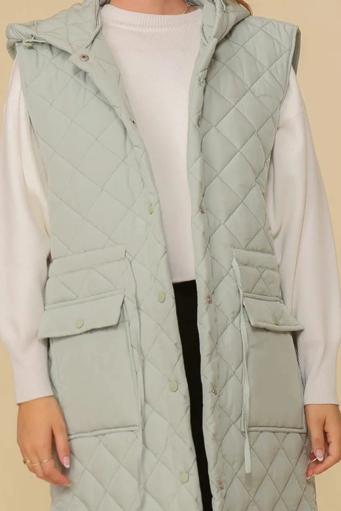 oversized_quilted_midi_ja_33.webp Oversized Quilted Midi Jacket *Online Only*