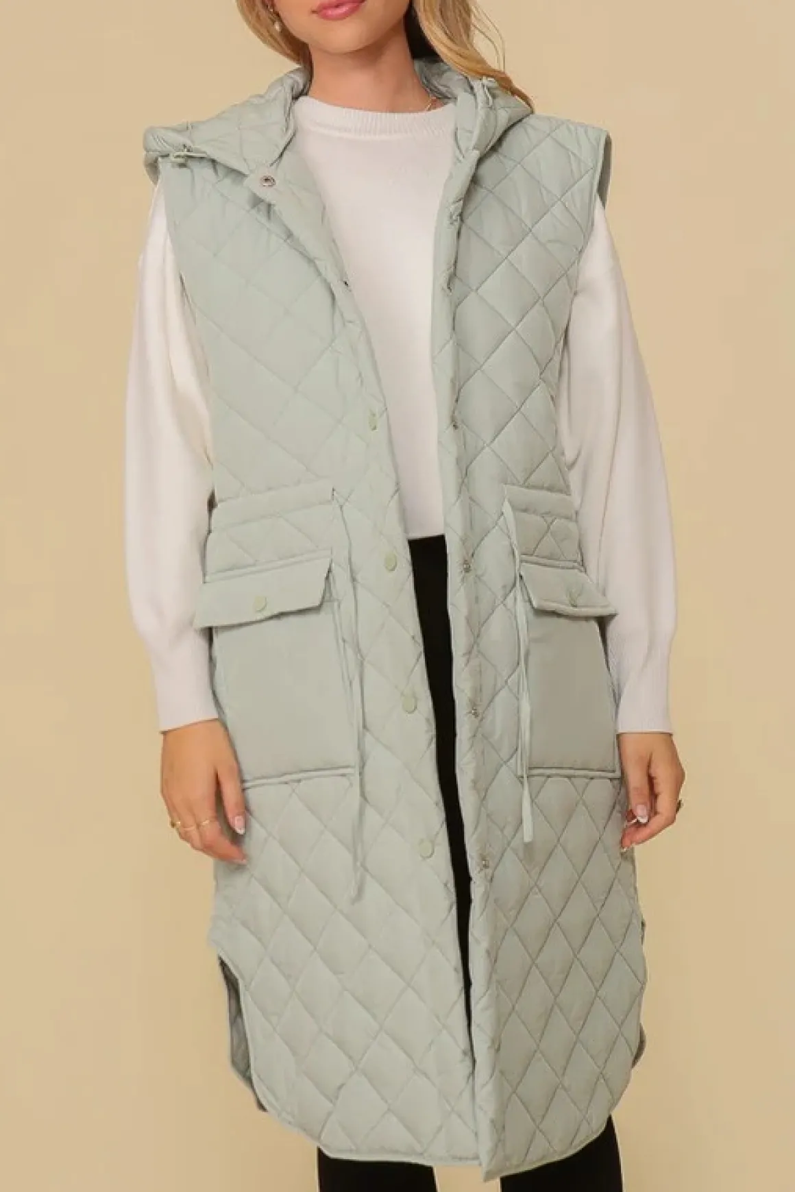 oversized_quilted_midi_ja_34.webp Oversized Quilted Midi Jacket *Online Only*
