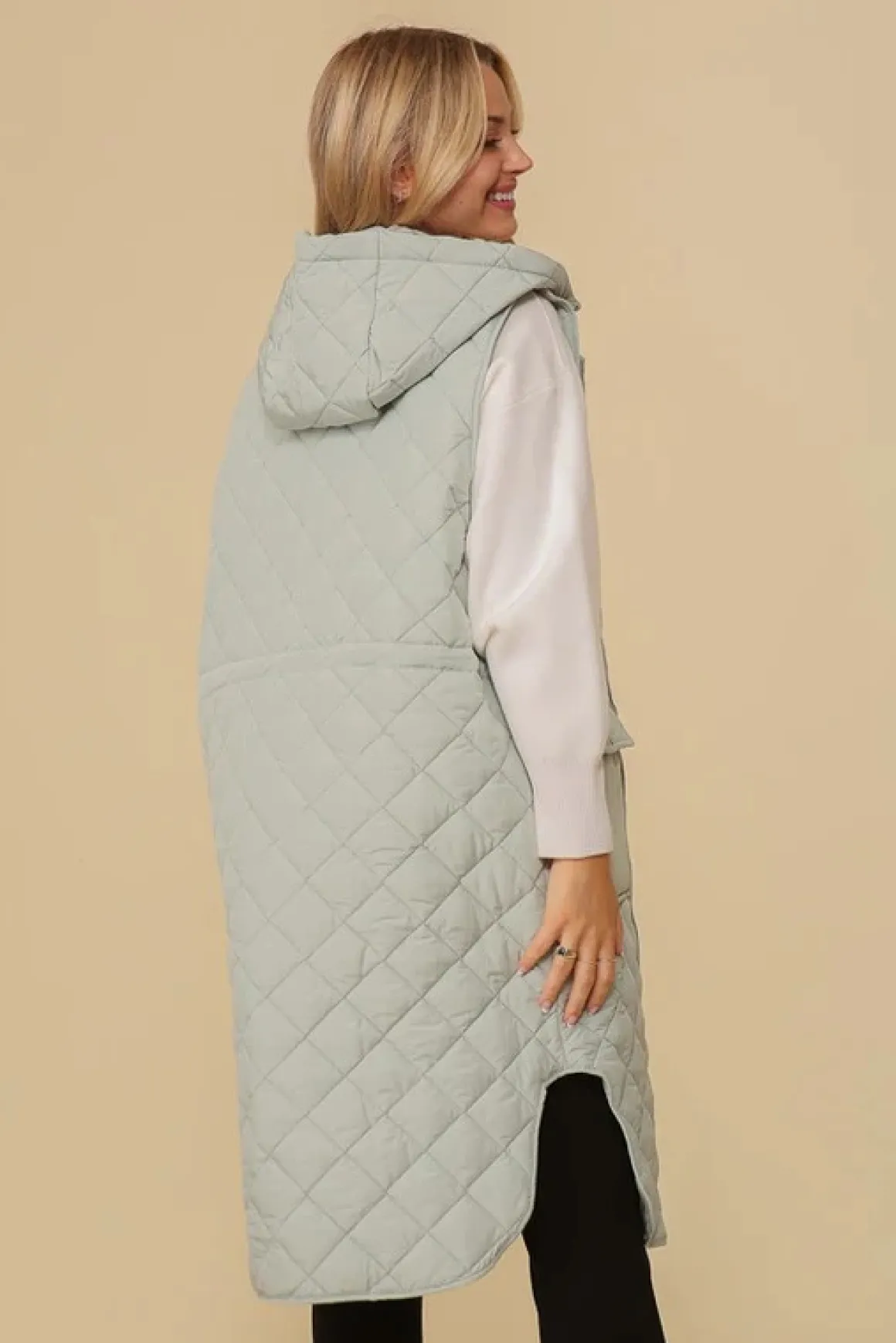 oversized_quilted_midi_ja_35.webp Oversized Quilted Midi Jacket *Online Only*