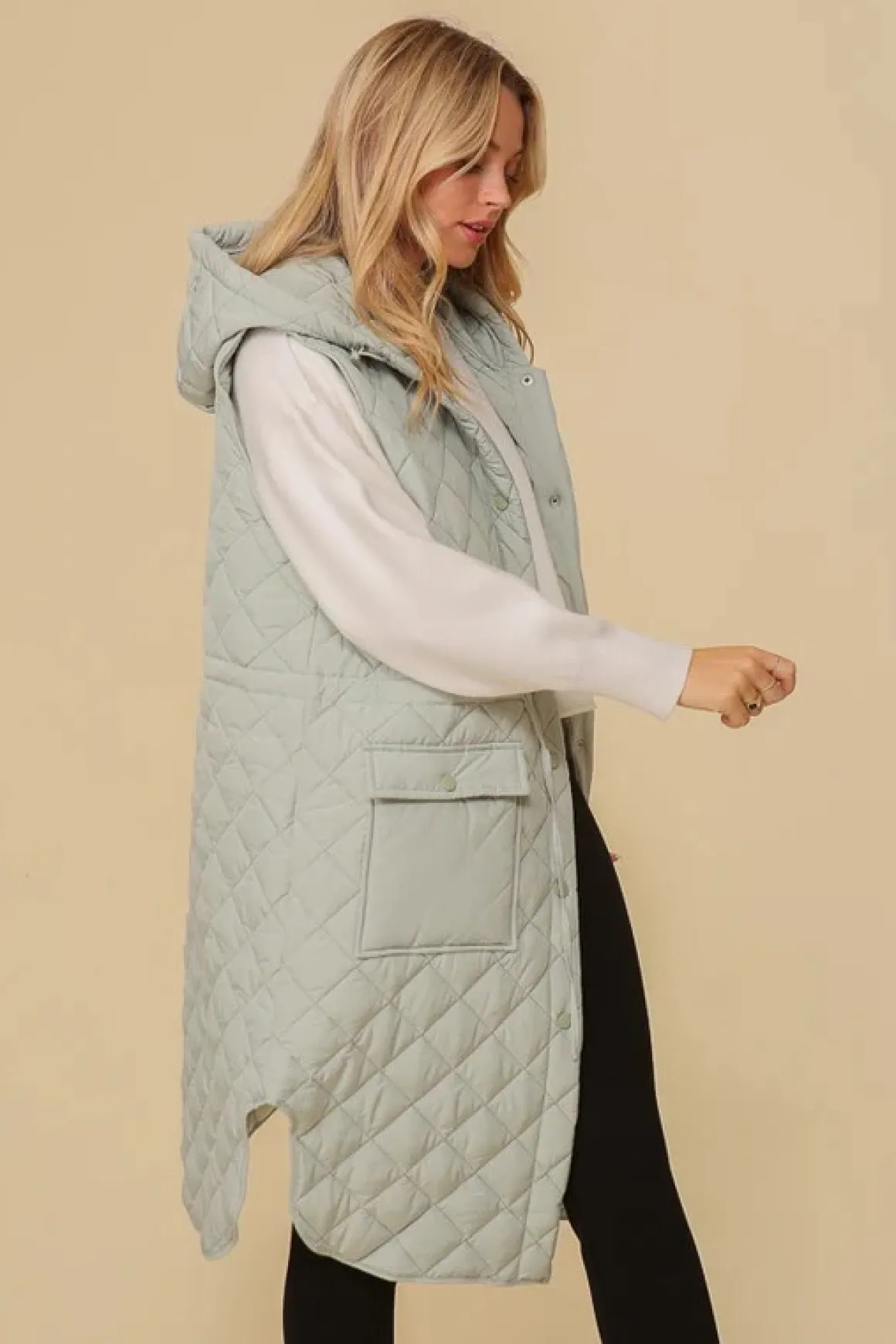 oversized_quilted_midi_ja_36.webp Oversized Quilted Midi Jacket *Online Only*
