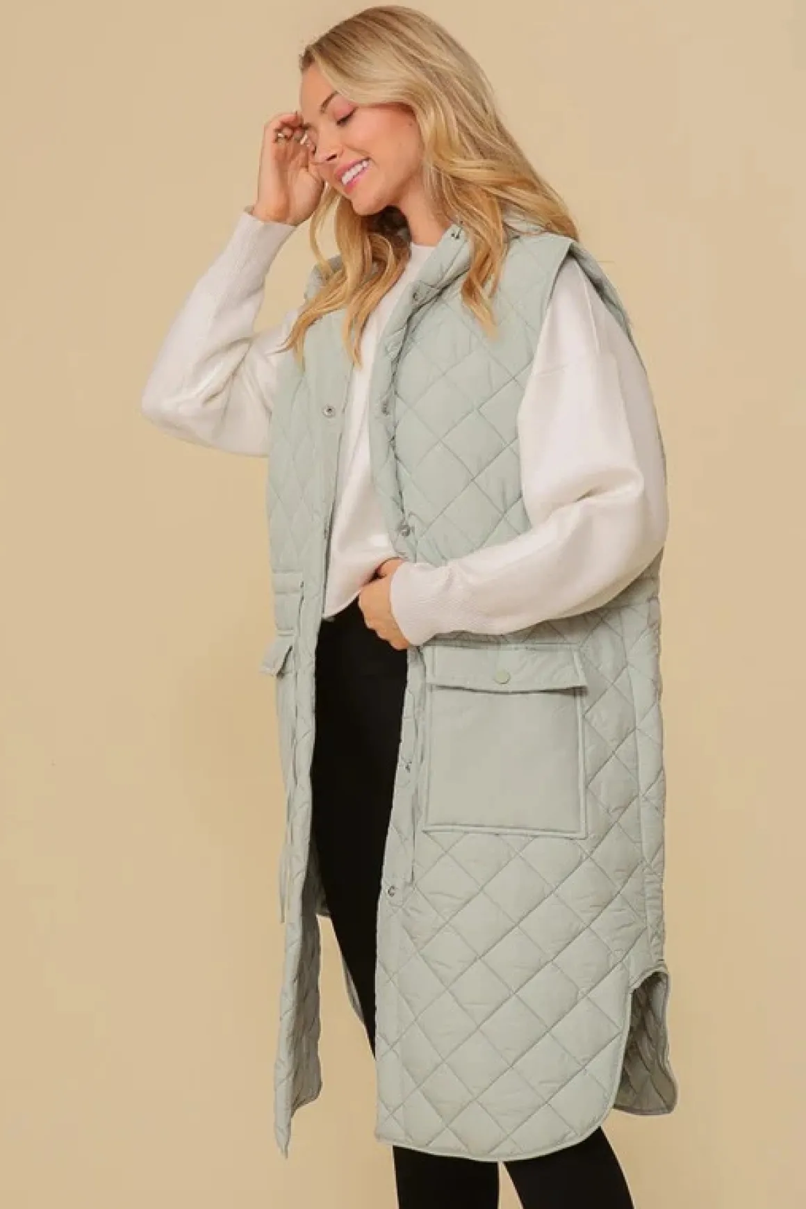 oversized_quilted_midi_ja_37.webp Oversized Quilted Midi Jacket *Online Only*