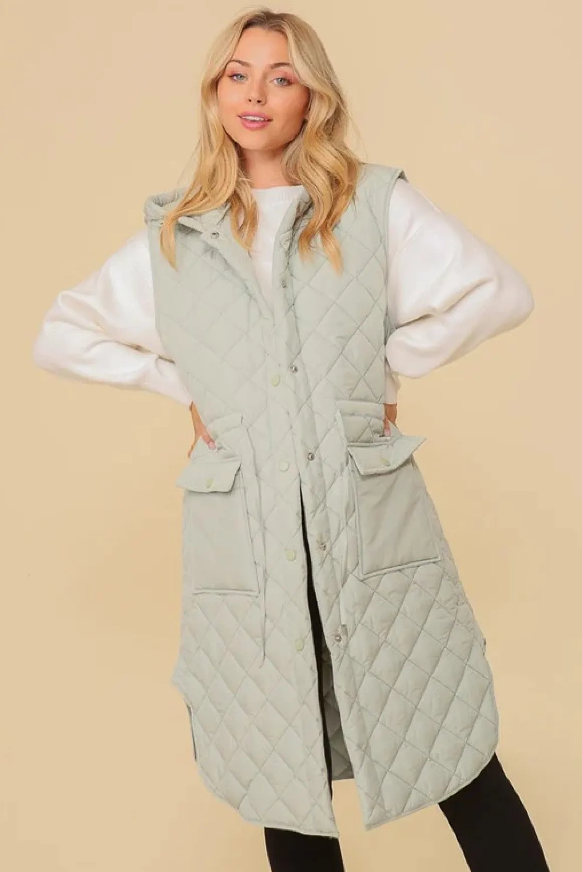 oversized_quilted_midi_ja_39.webp Oversized Quilted Midi Jacket *Online Only*