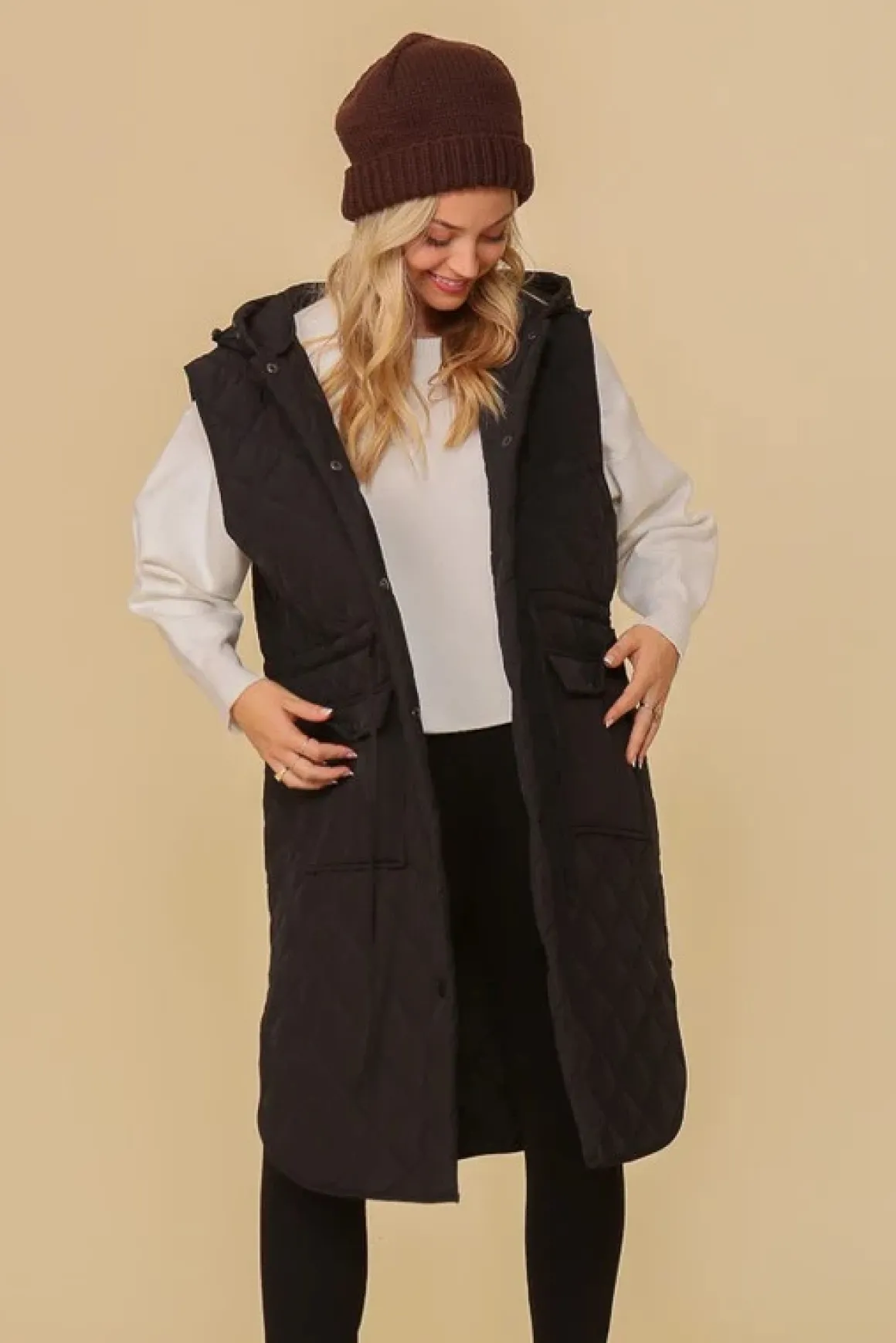oversized_quilted_midi_ja_9.webp Oversized Quilted Midi Jacket *Online Only*