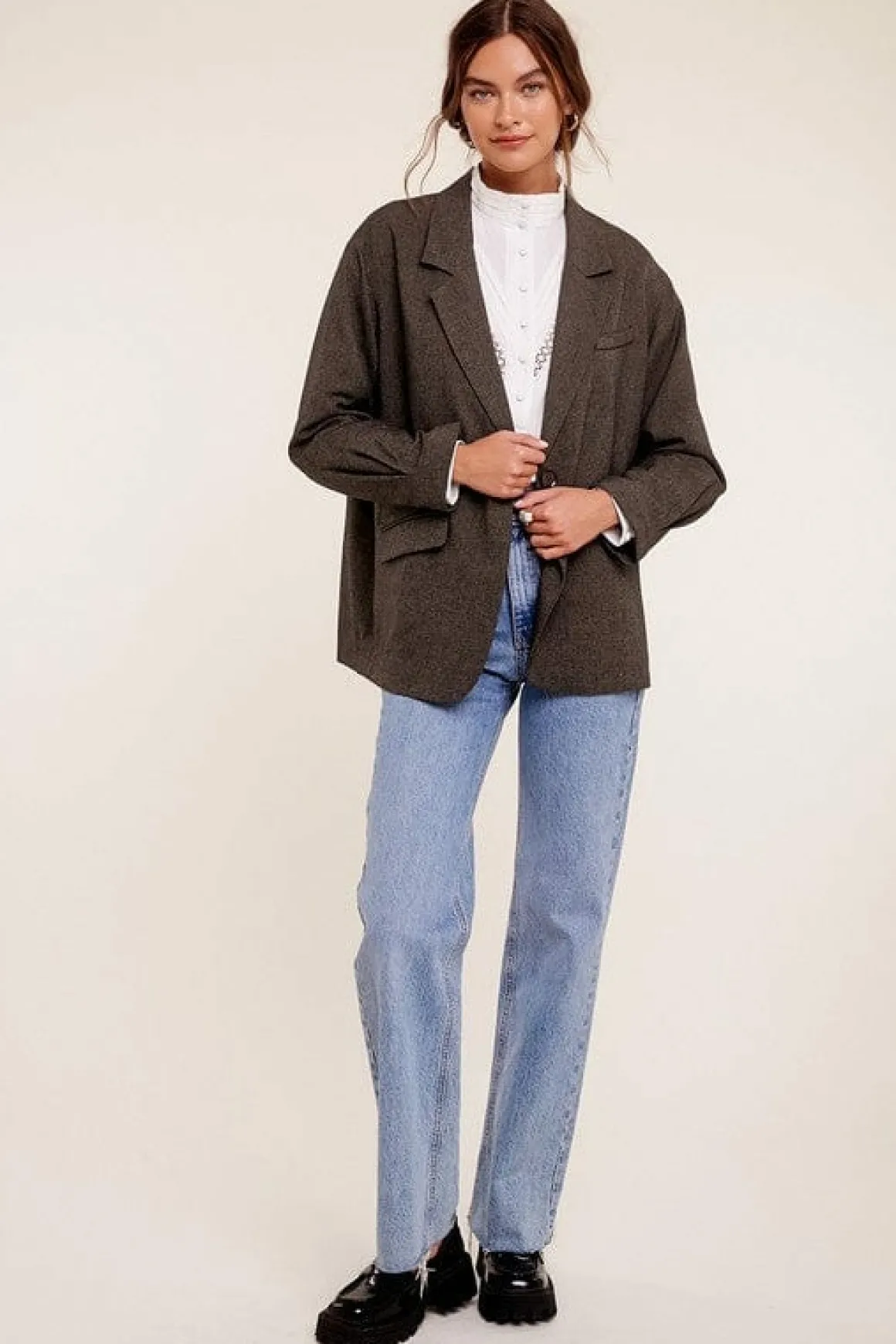 oversized_solid_blazer__o_10.webp Oversized Solid Blazer * Online Only *