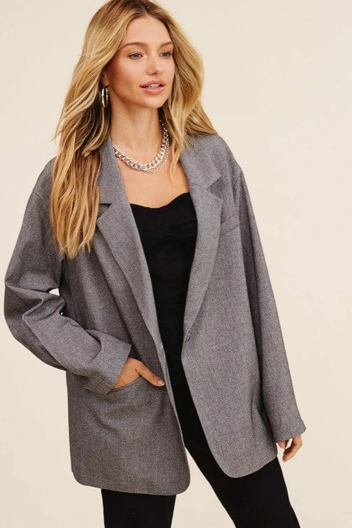 oversized_solid_blazer__o_15.webp Oversized Solid Blazer * Online Only *