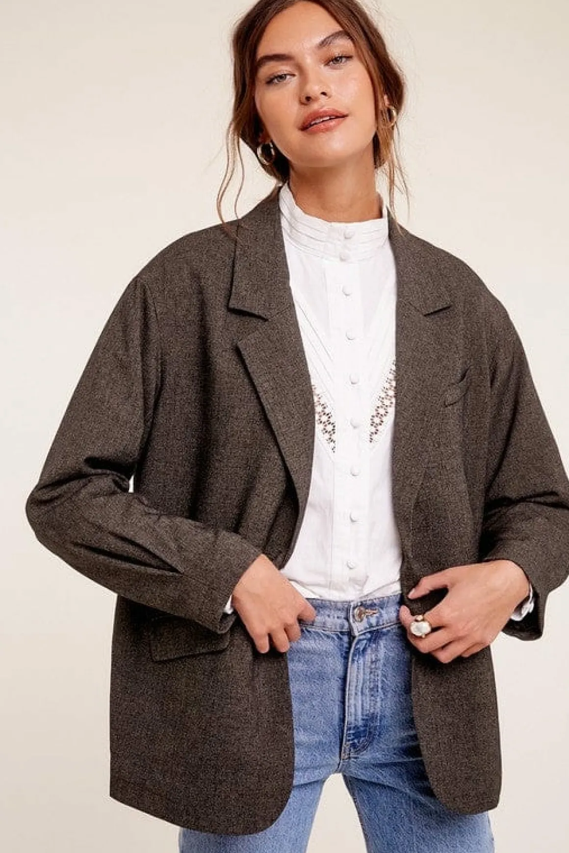 oversized_solid_blazer__o_2.webp Oversized Solid Blazer * Online Only *