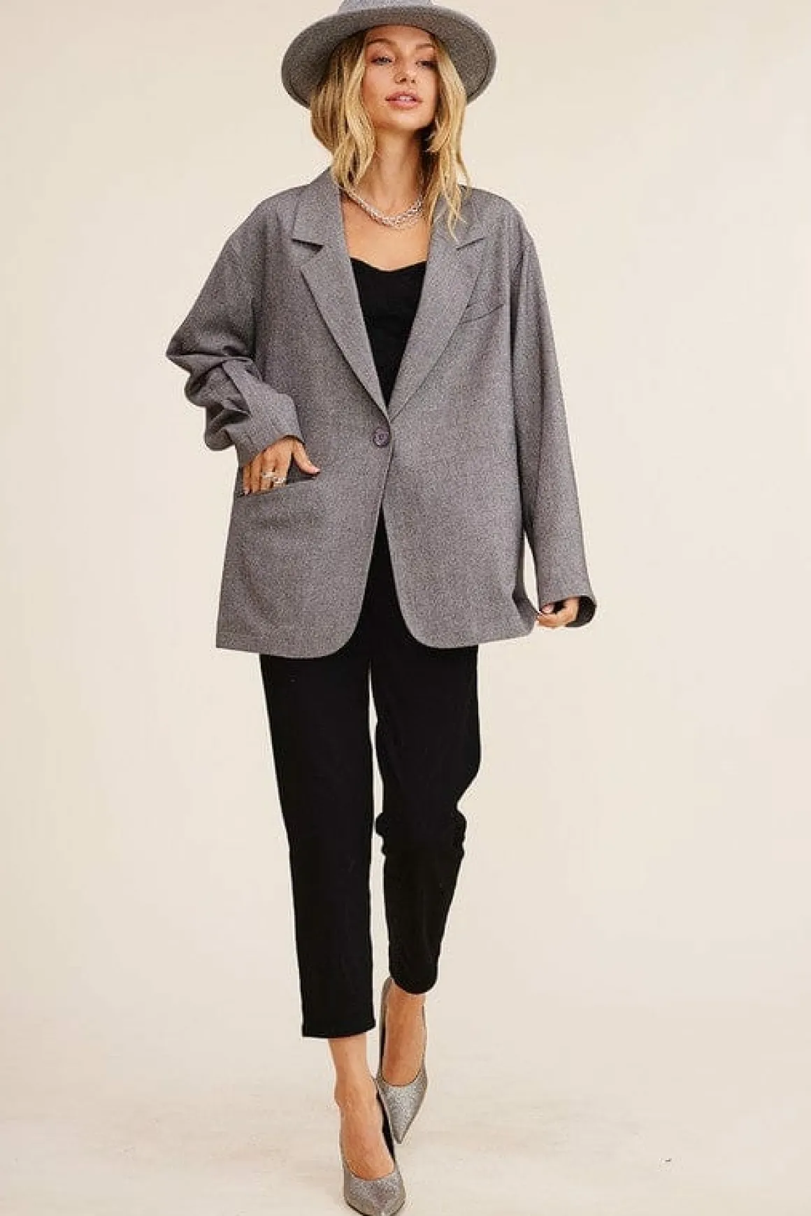 oversized_solid_blazer__o_21.webp Oversized Solid Blazer * Online Only *