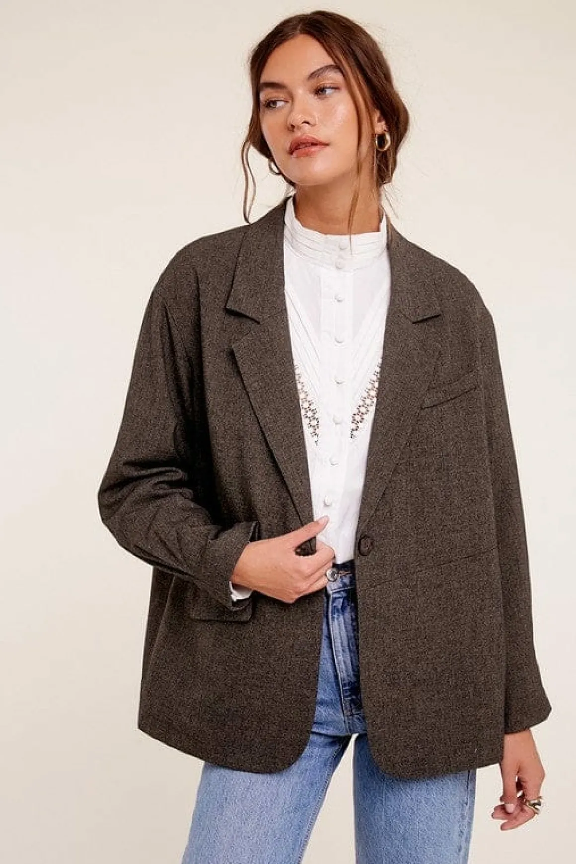 oversized_solid_blazer__o_22.webp Oversized Solid Blazer * Online Only *