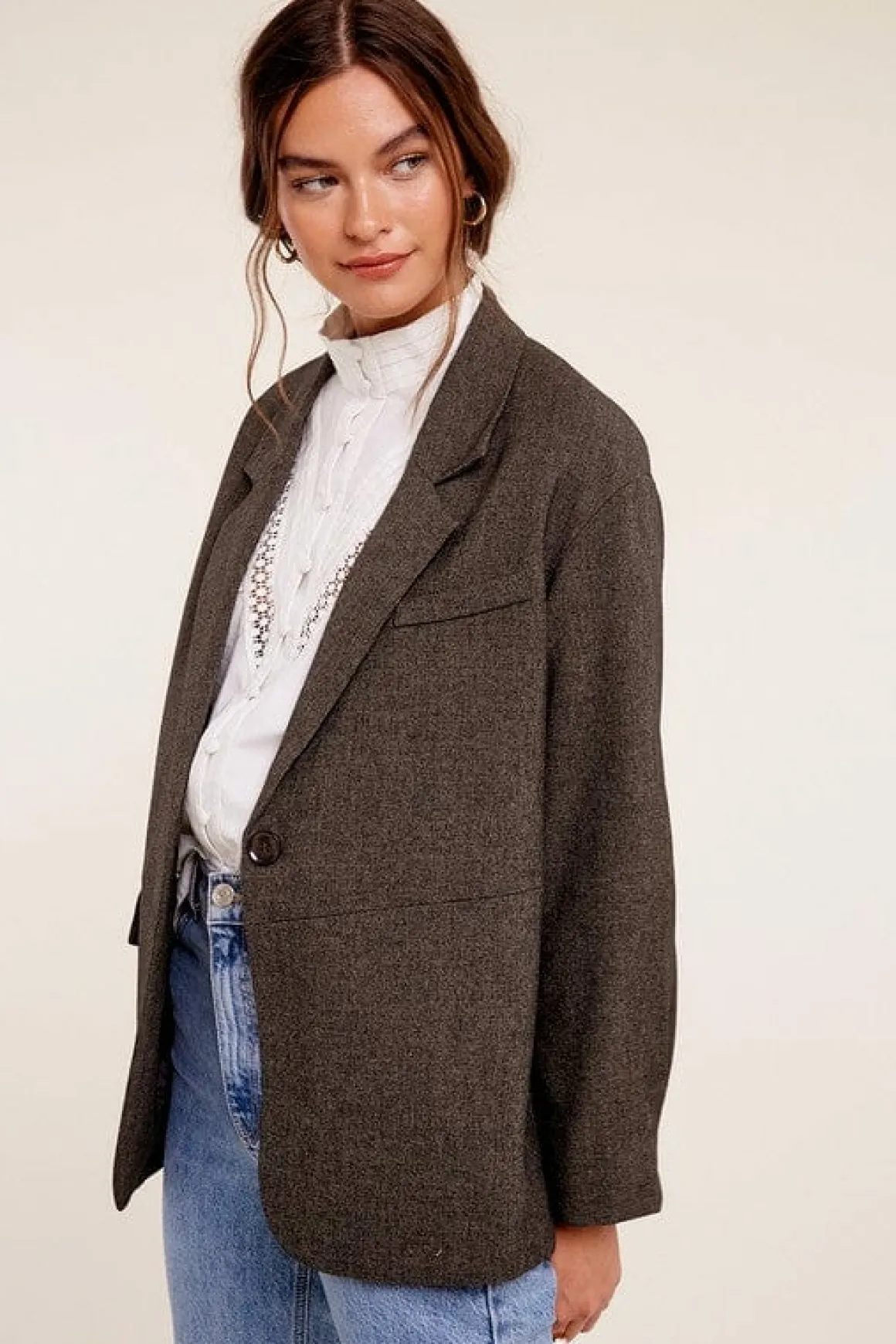 oversized_solid_blazer__o_27.webp Oversized Solid Blazer * Online Only *