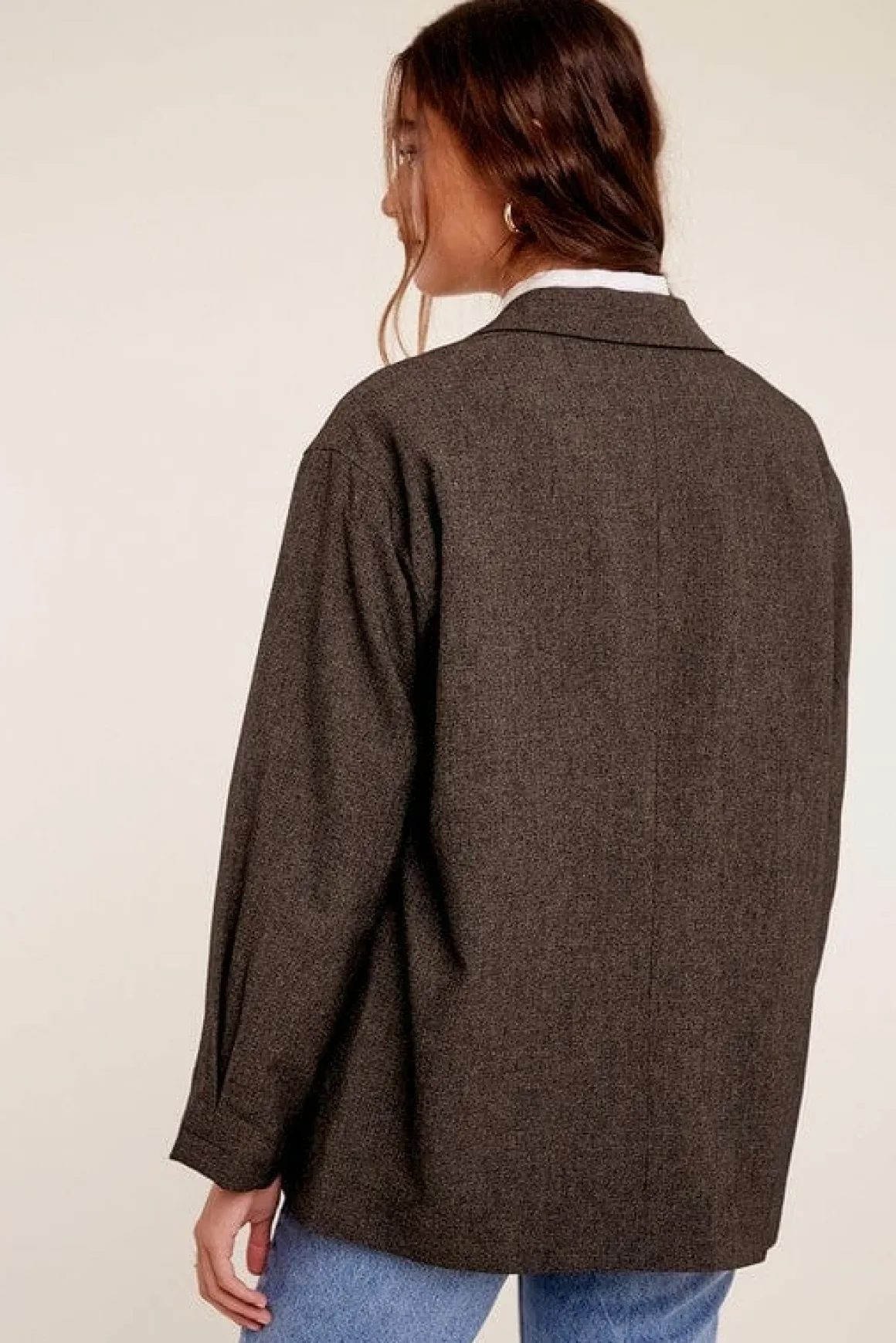 oversized_solid_blazer__o_28.webp Oversized Solid Blazer * Online Only *