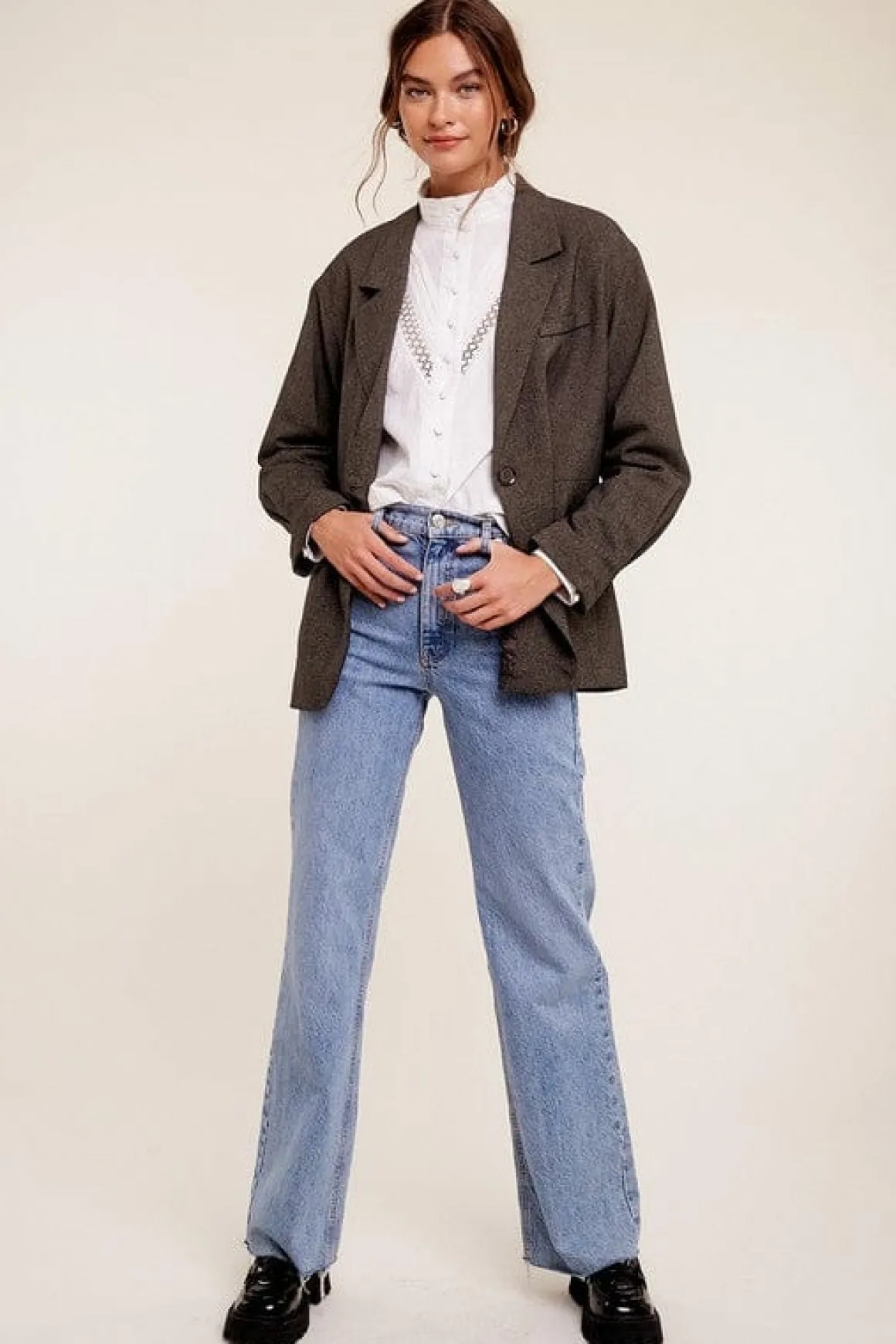 oversized_solid_blazer__o_31.webp Oversized Solid Blazer * Online Only *