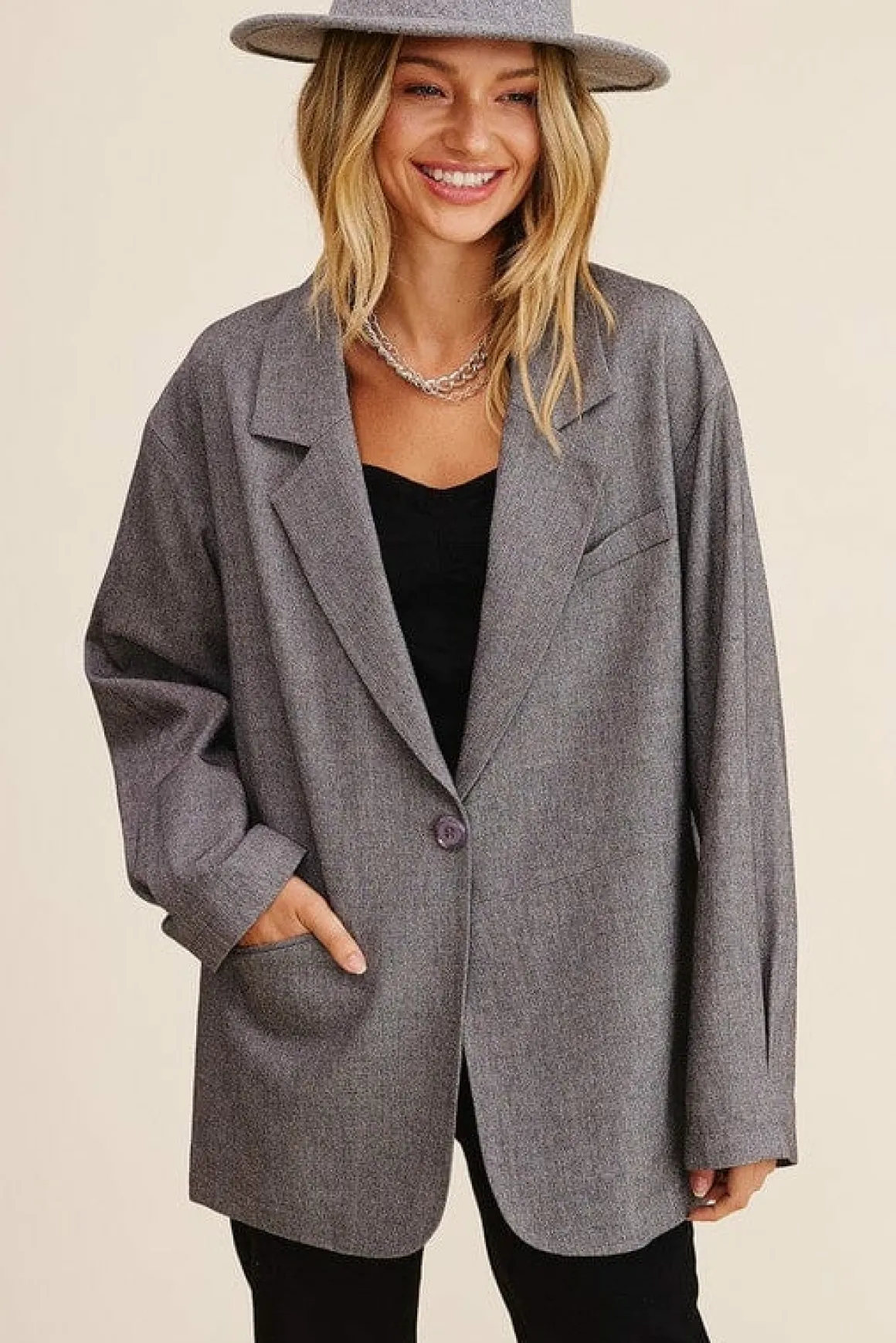 oversized_solid_blazer__o_32.webp Oversized Solid Blazer * Online Only *