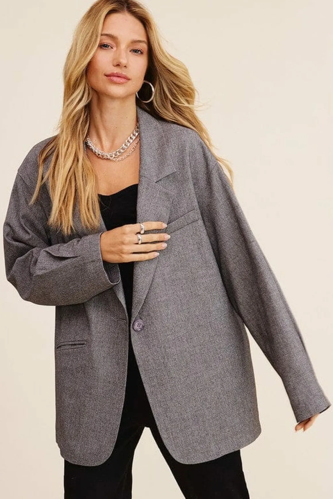 oversized_solid_blazer__o_34.webp Oversized Solid Blazer * Online Only *