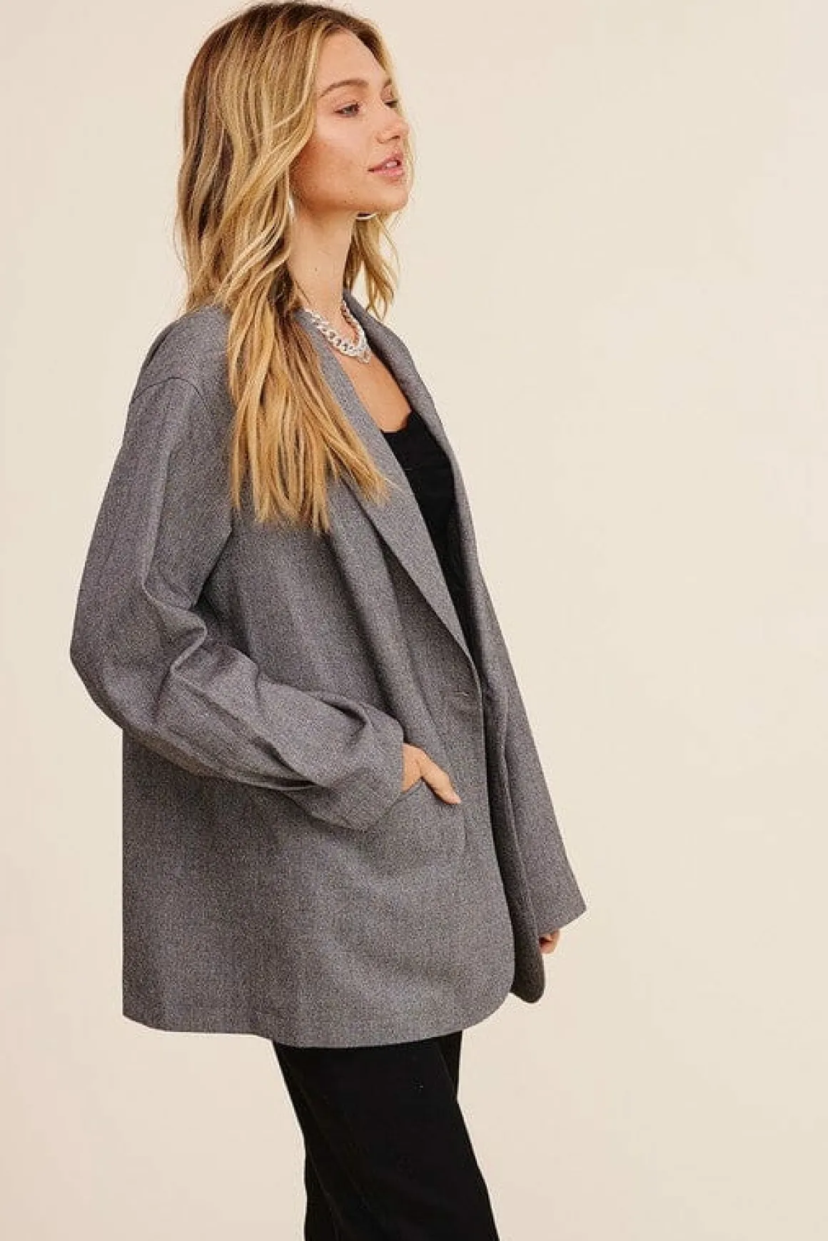 oversized_solid_blazer__o_38.webp Oversized Solid Blazer * Online Only *