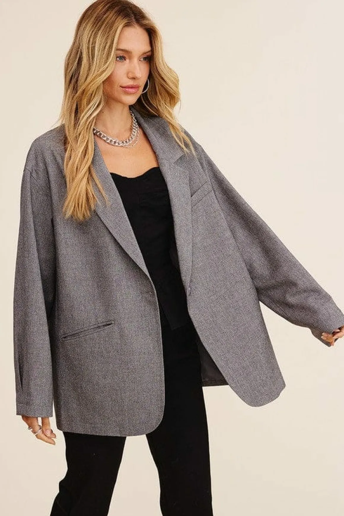 oversized_solid_blazer__o_39.webp Oversized Solid Blazer * Online Only *