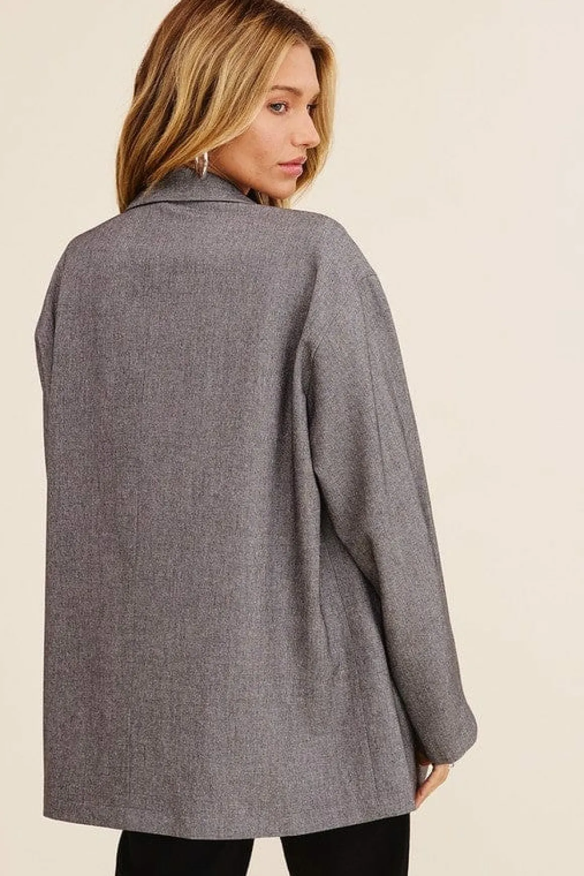 oversized_solid_blazer__o_40.webp Oversized Solid Blazer * Online Only *