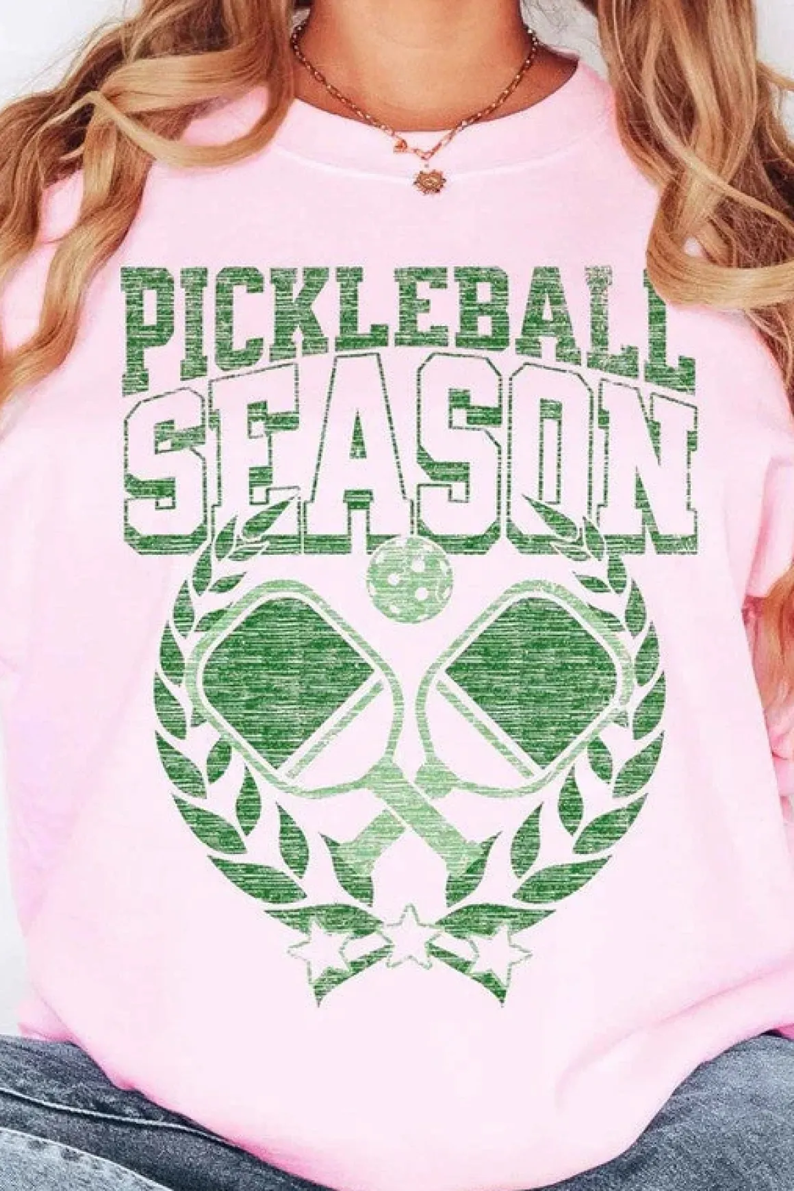 pickleball_season_oversiz_2.webp PICKLEBALL SEASON OVERSIZED GRAPHIC SWEATSHIRT *Online Only*