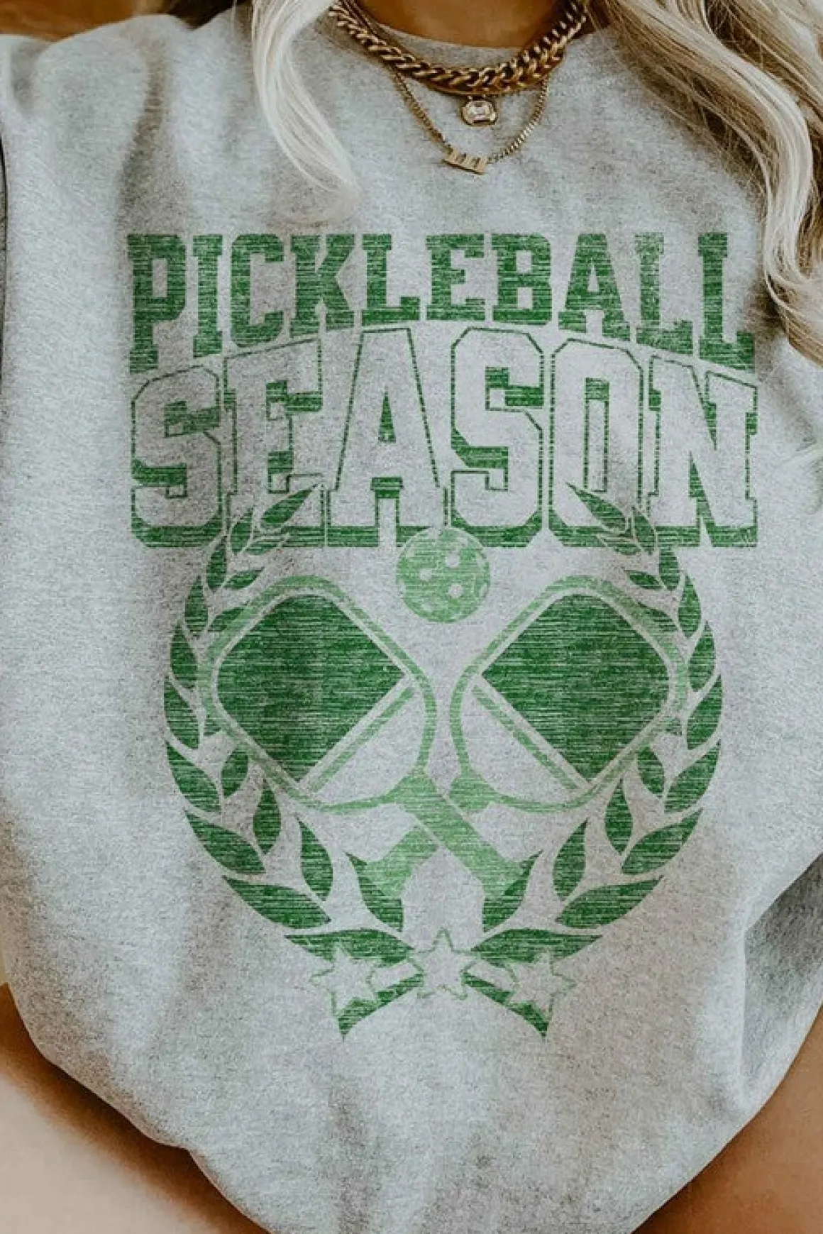 pickleball_season_oversiz_3.webp PICKLEBALL SEASON OVERSIZED GRAPHIC SWEATSHIRT *Online Only*