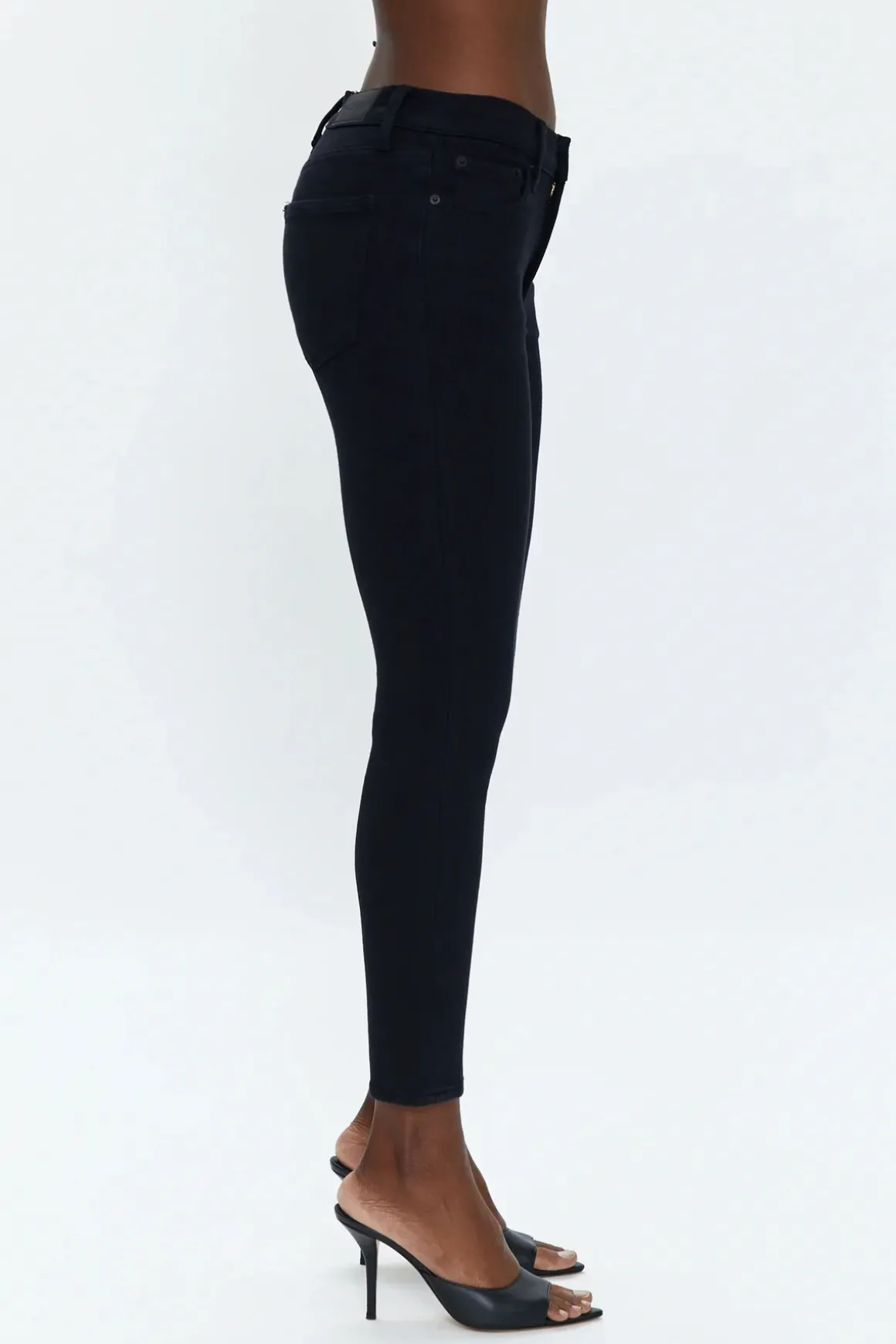 pistola_audrey_mid_rise_s_2.webp Pistola Audrey Mid Rise Skinny Jeans