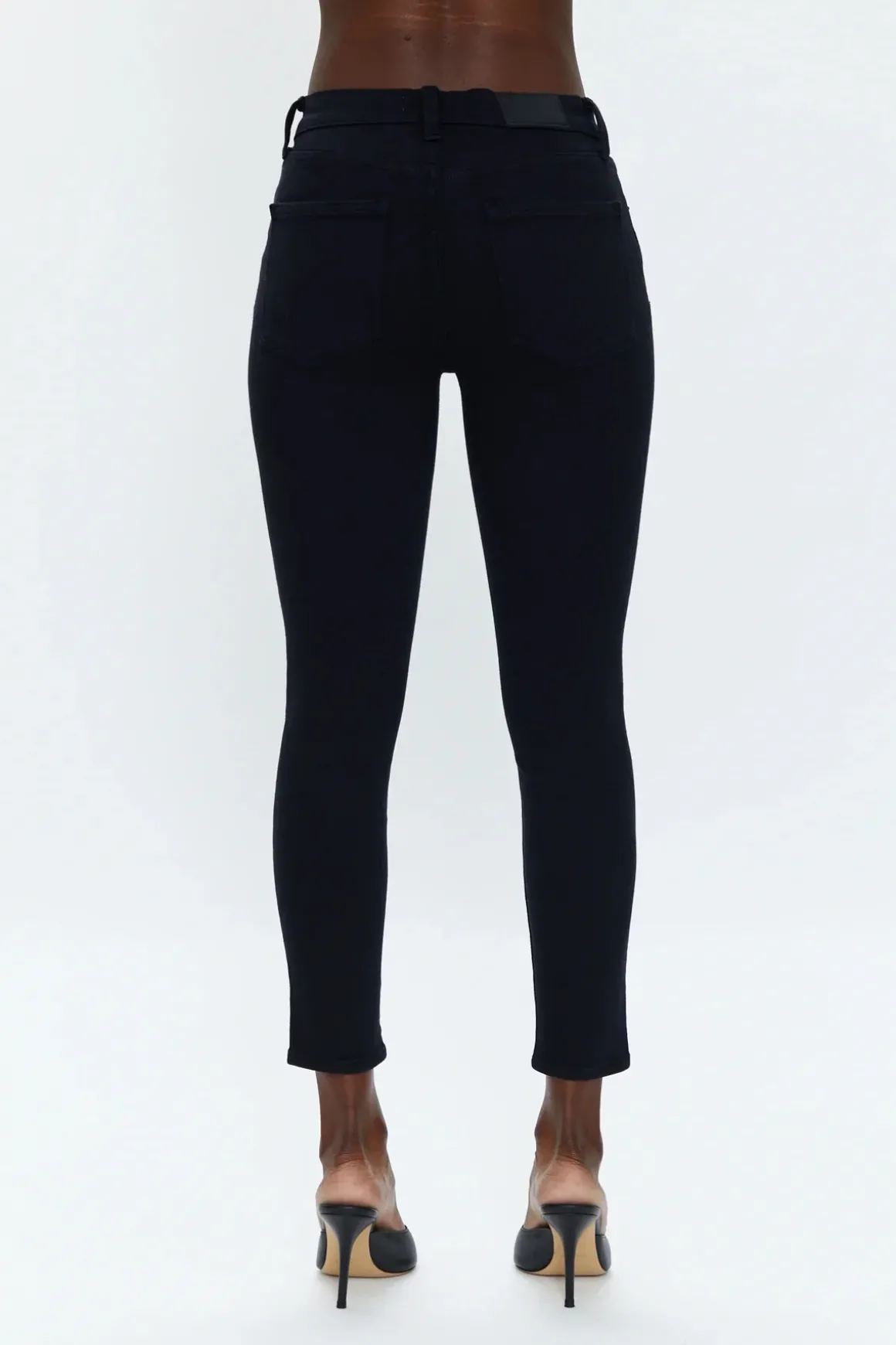pistola_audrey_mid_rise_s_3.webp Pistola Audrey Mid Rise Skinny Jeans