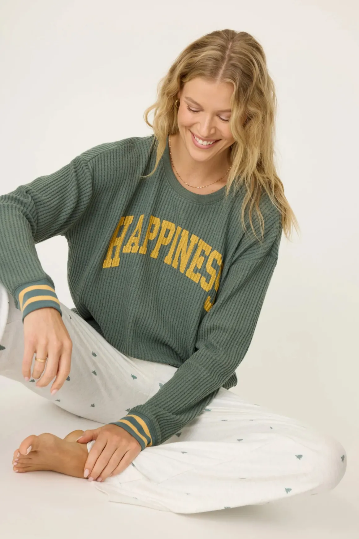pj_salvage_campfire_therm_2.webp PJ Salvage Campfire Thermal Top