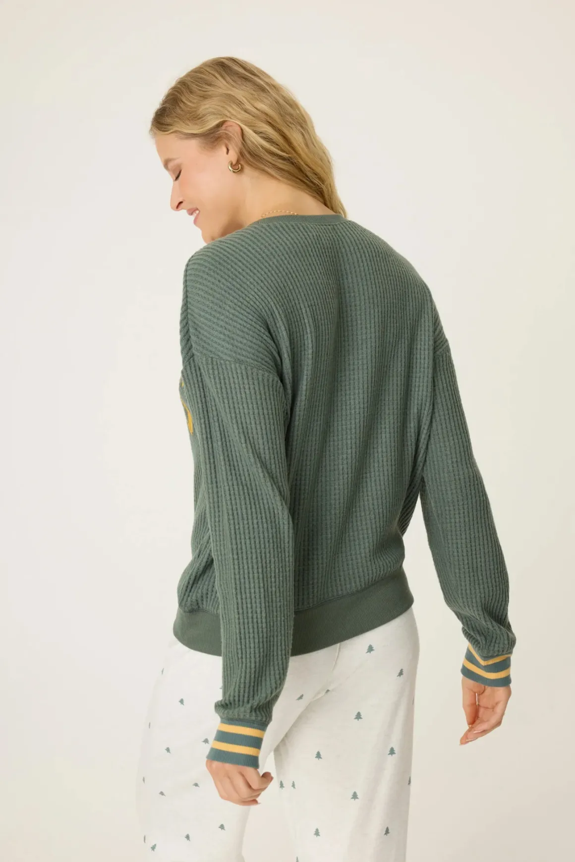 pj_salvage_campfire_therm_6.webp PJ Salvage Campfire Thermal Top