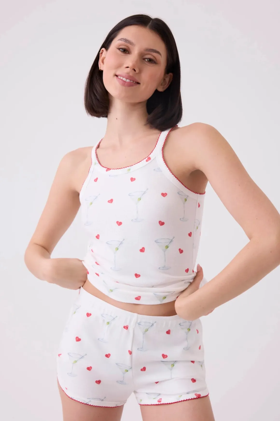pj_salvage_happy_hour_pj__1.webp PJ Salvage Happy Hour PJ Tank