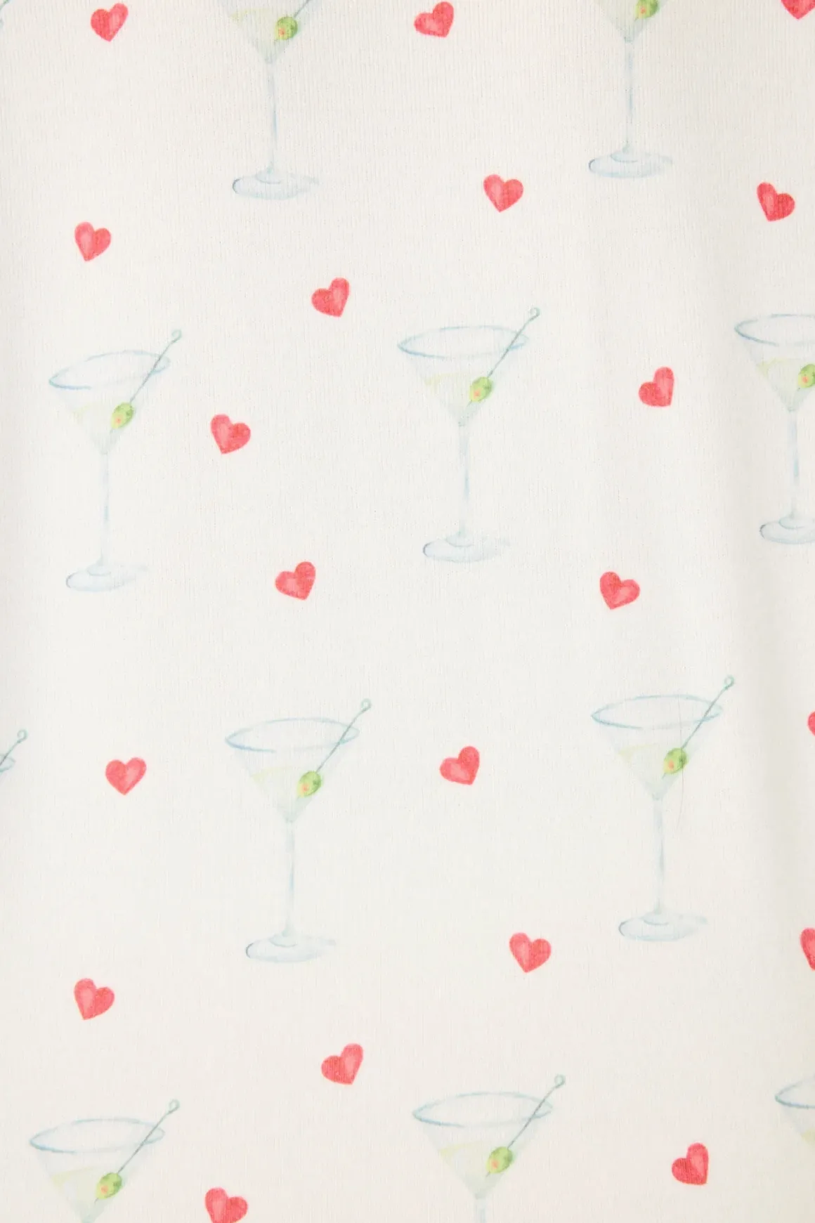 pj_salvage_happy_hour_pj__4.webp PJ Salvage Happy Hour PJ Tank