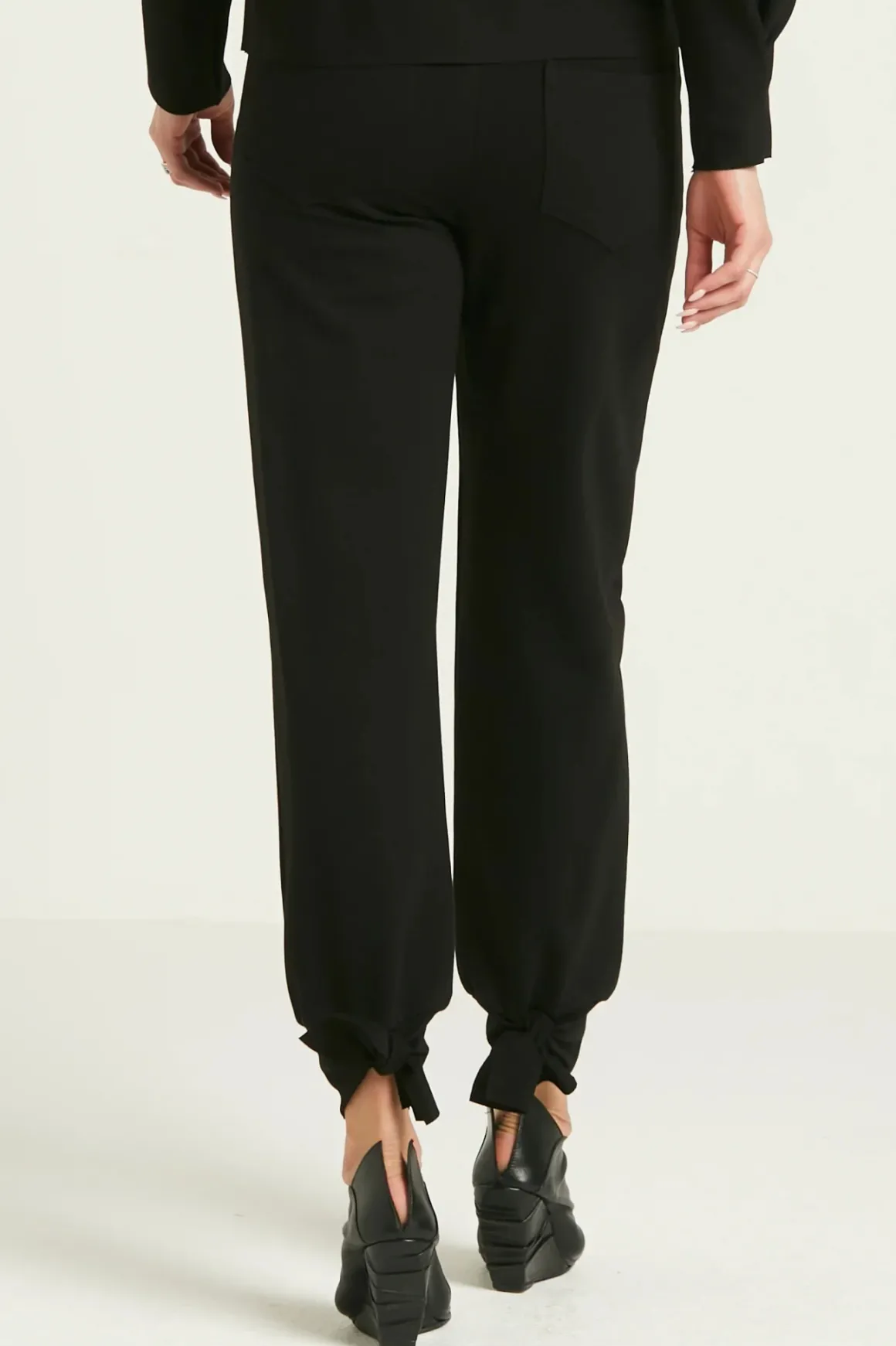 planet_scuba_tied_up_pant_2.webp Planet Scuba Tied Up Pants