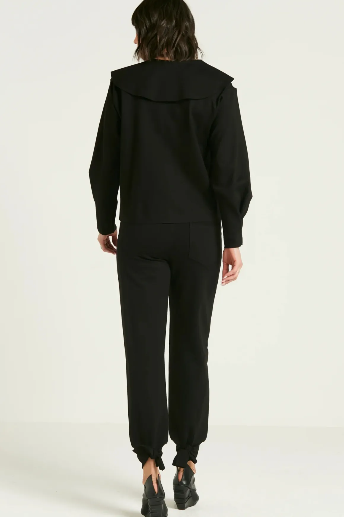 planet_scuba_tied_up_pant_3.webp Planet Scuba Tied Up Pants