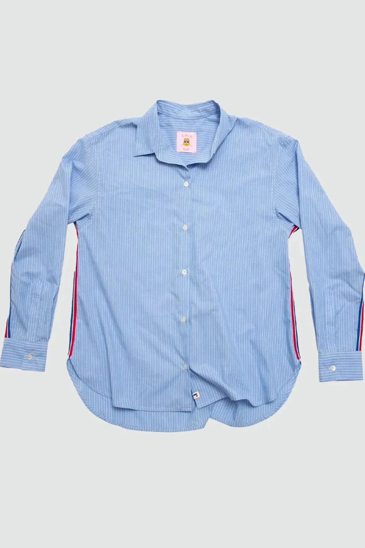rally_club_artie_button_d_1.webp Rally Club Artie Button Down
