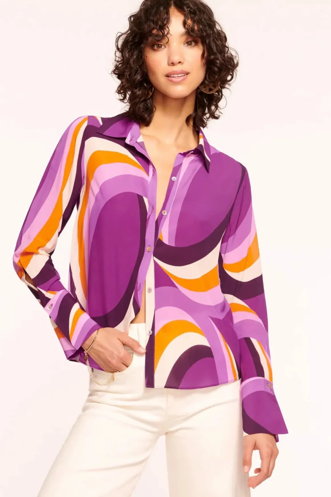 ramy_brook_louella_blouse_2.webp Ramy Brook Louella Blouse