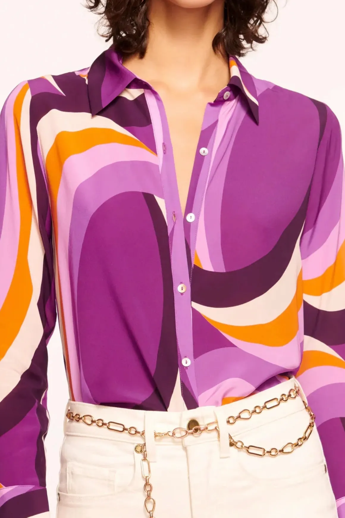 ramy_brook_louella_blouse_3.webp Ramy Brook Louella Blouse