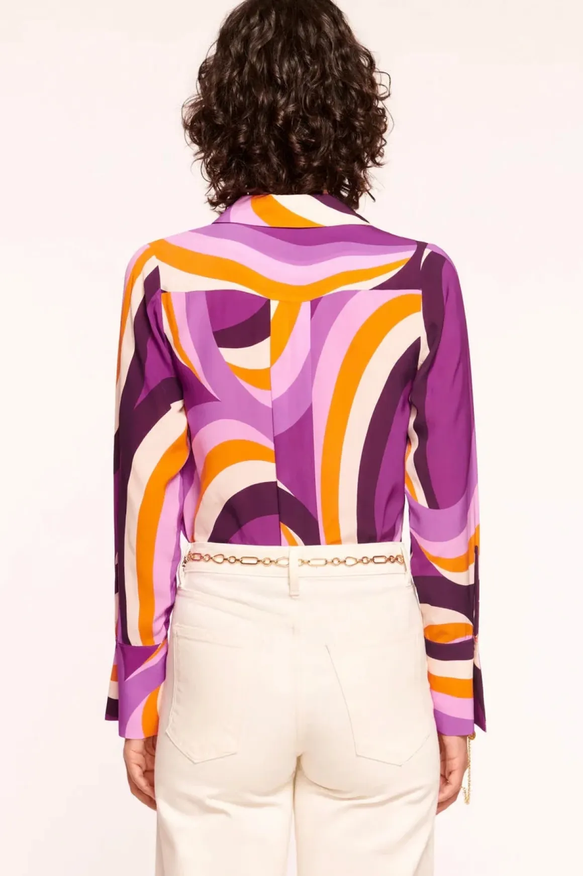 ramy_brook_louella_blouse_4.webp Ramy Brook Louella Blouse