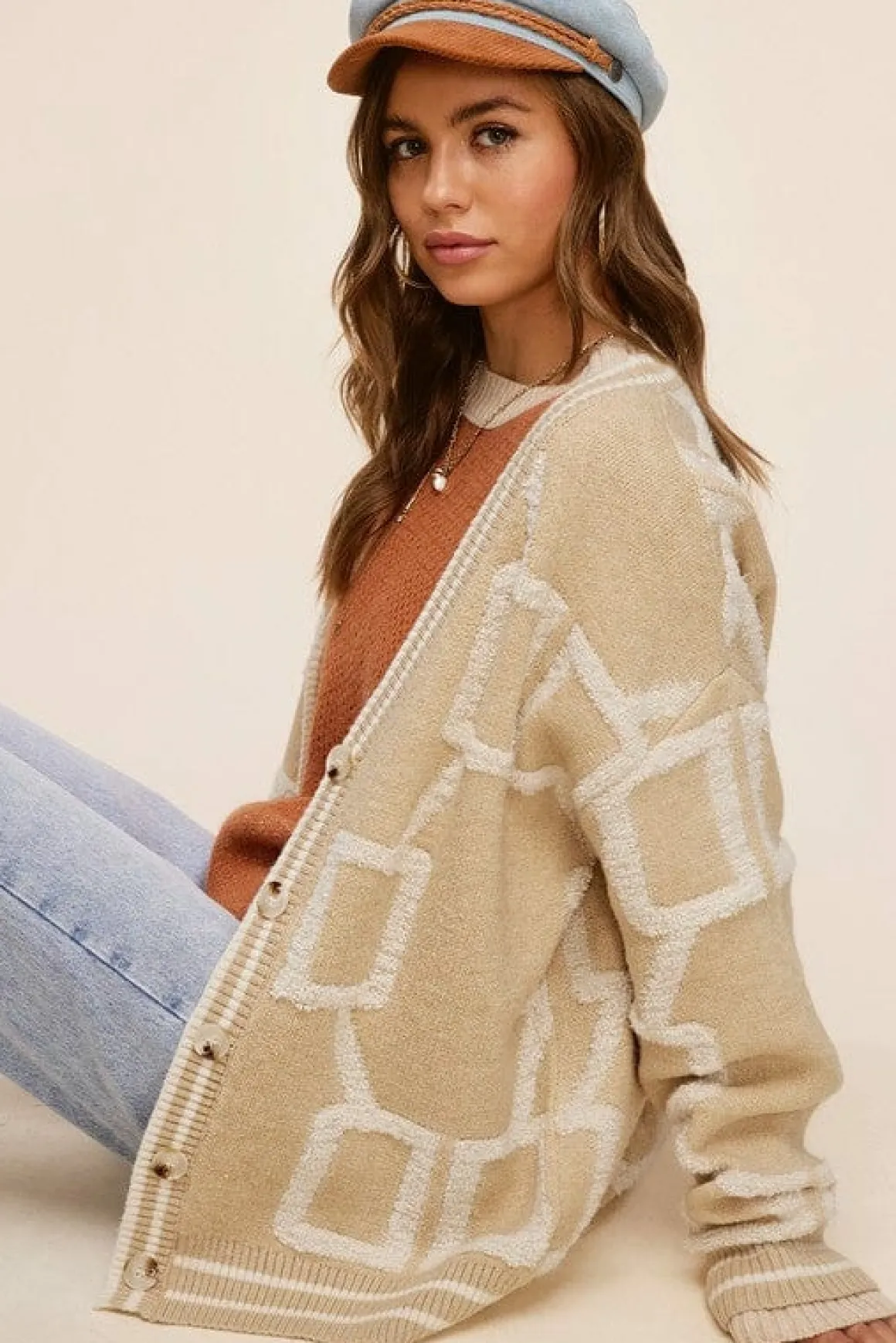 reina_cardigan_online_onl_10.webp Reina Cardigan *Online Only*